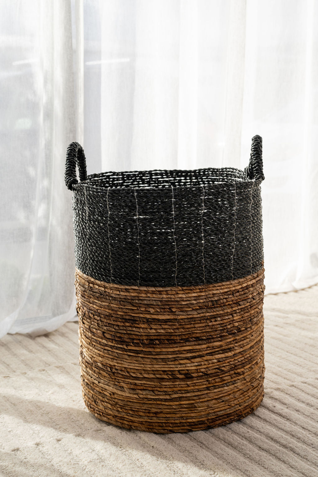 Horizon Basket