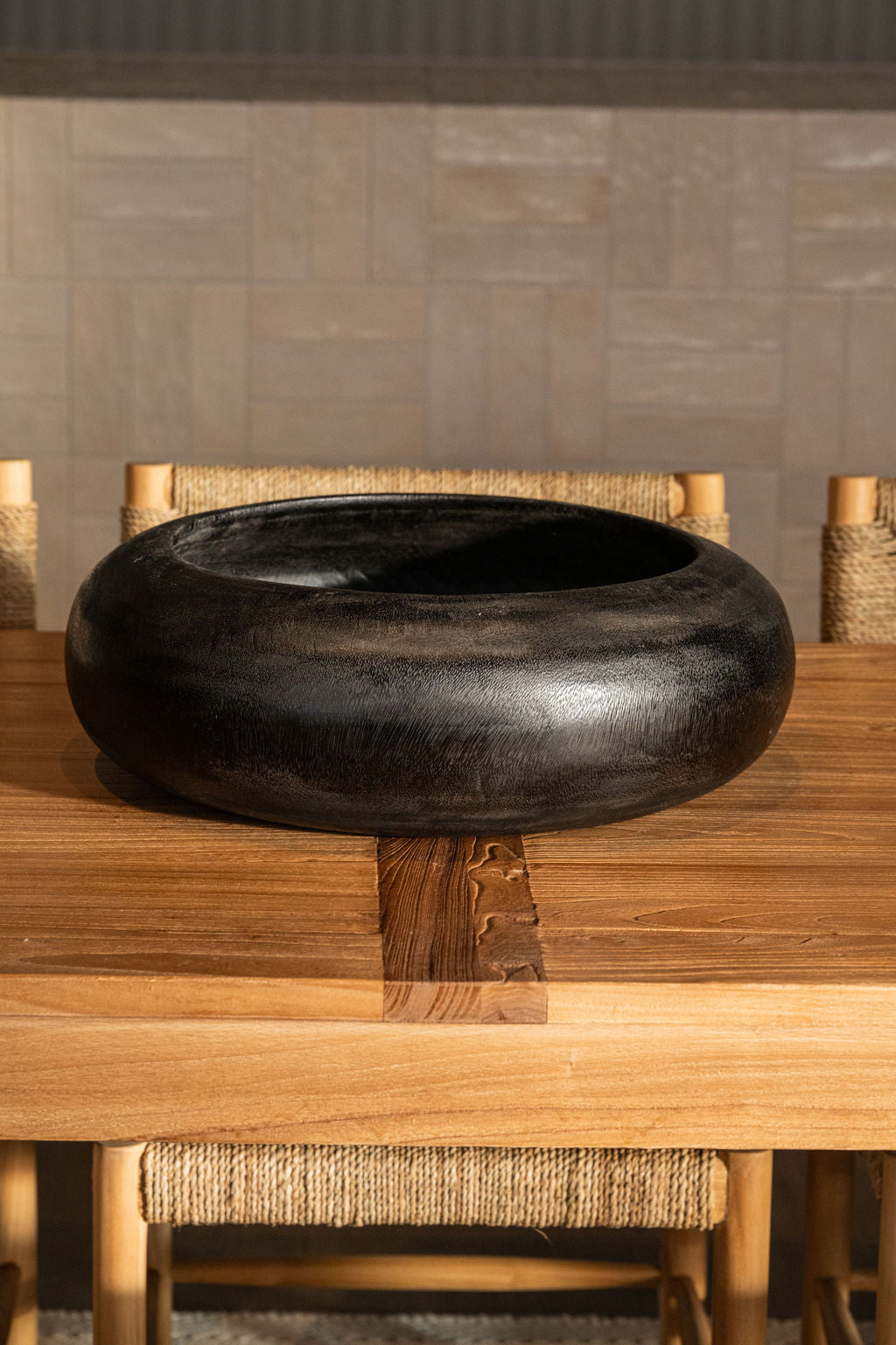 Hendrix Bowl