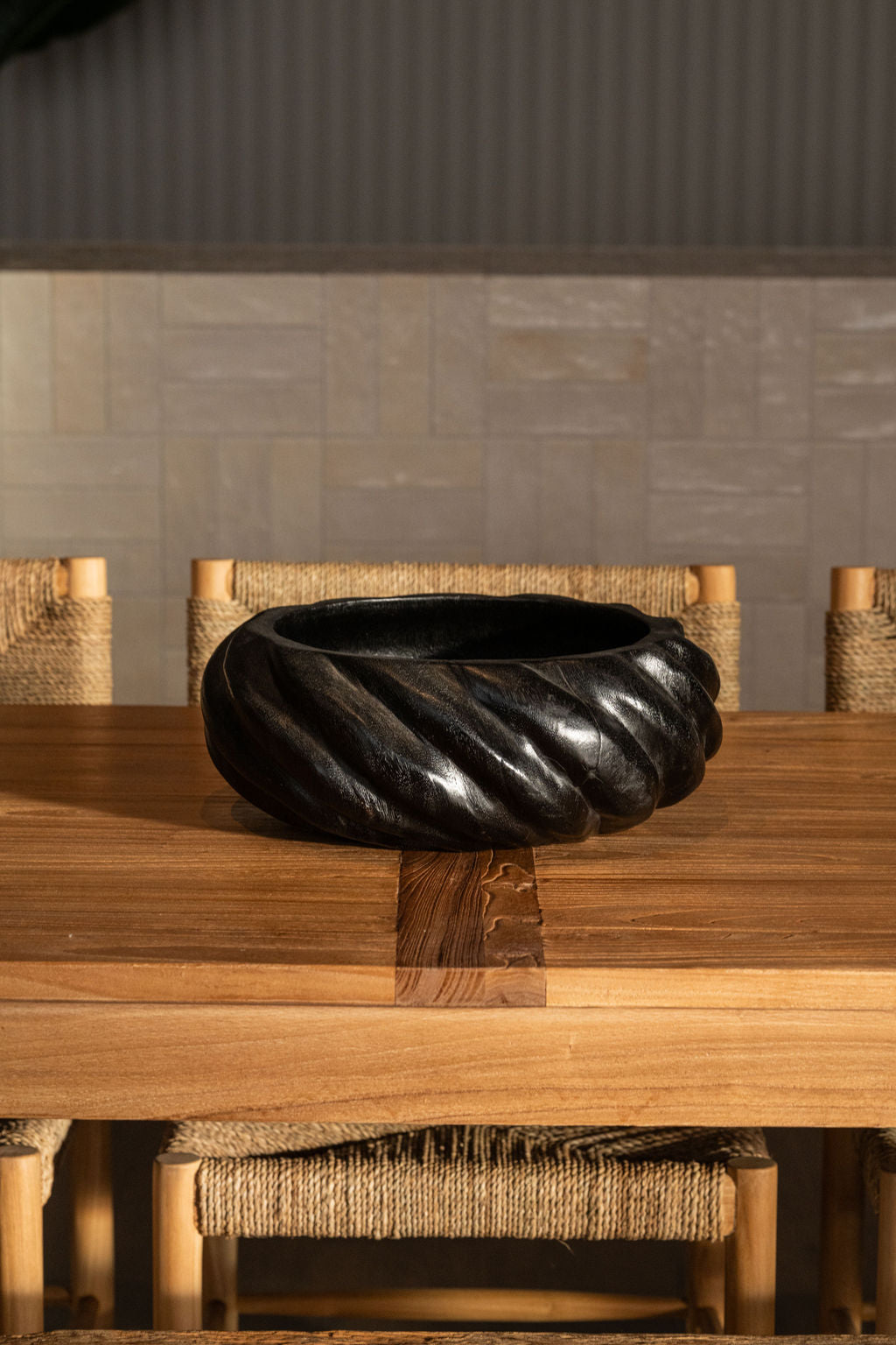 Kairo Bowl