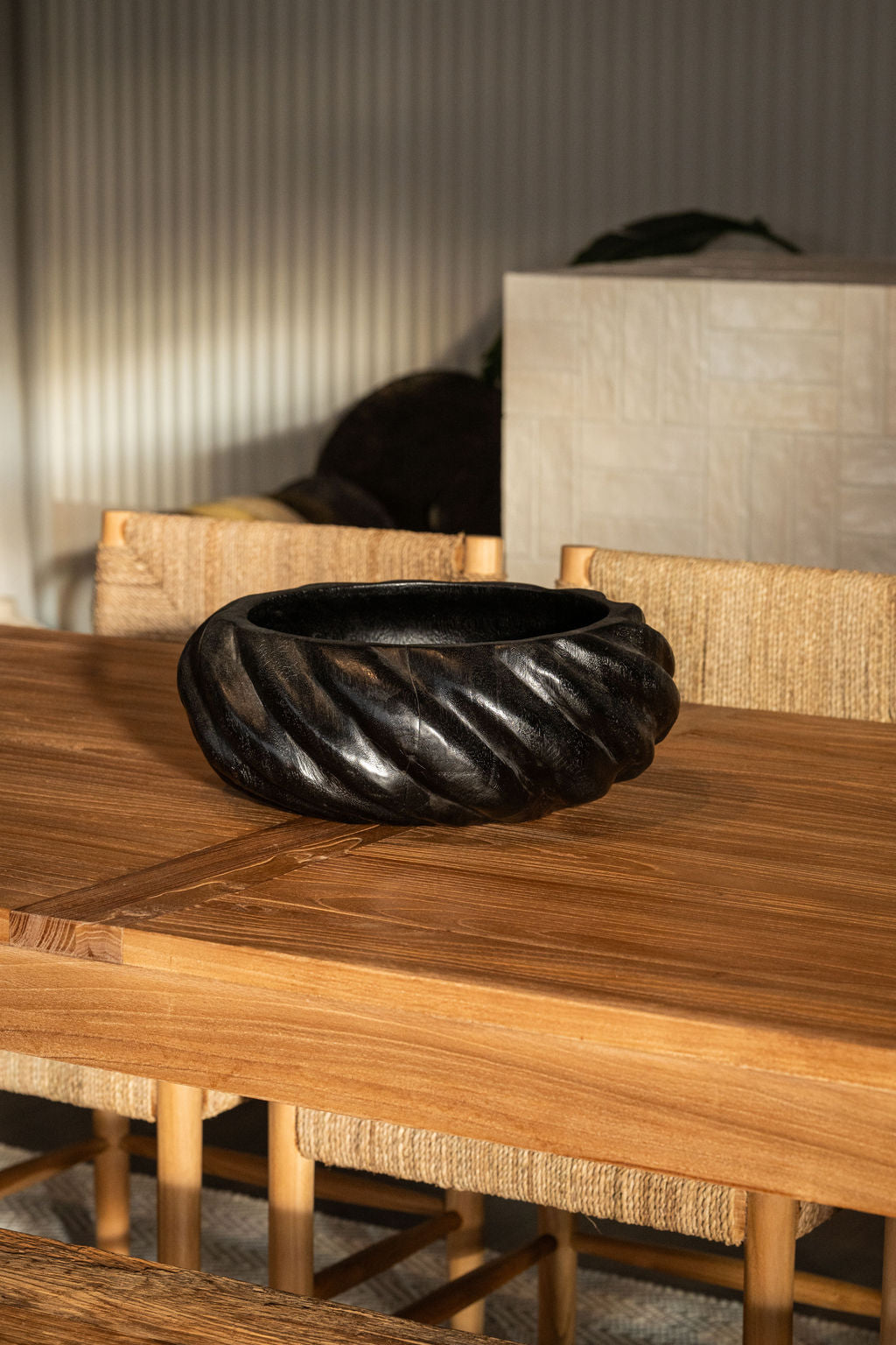Kairo Bowl
