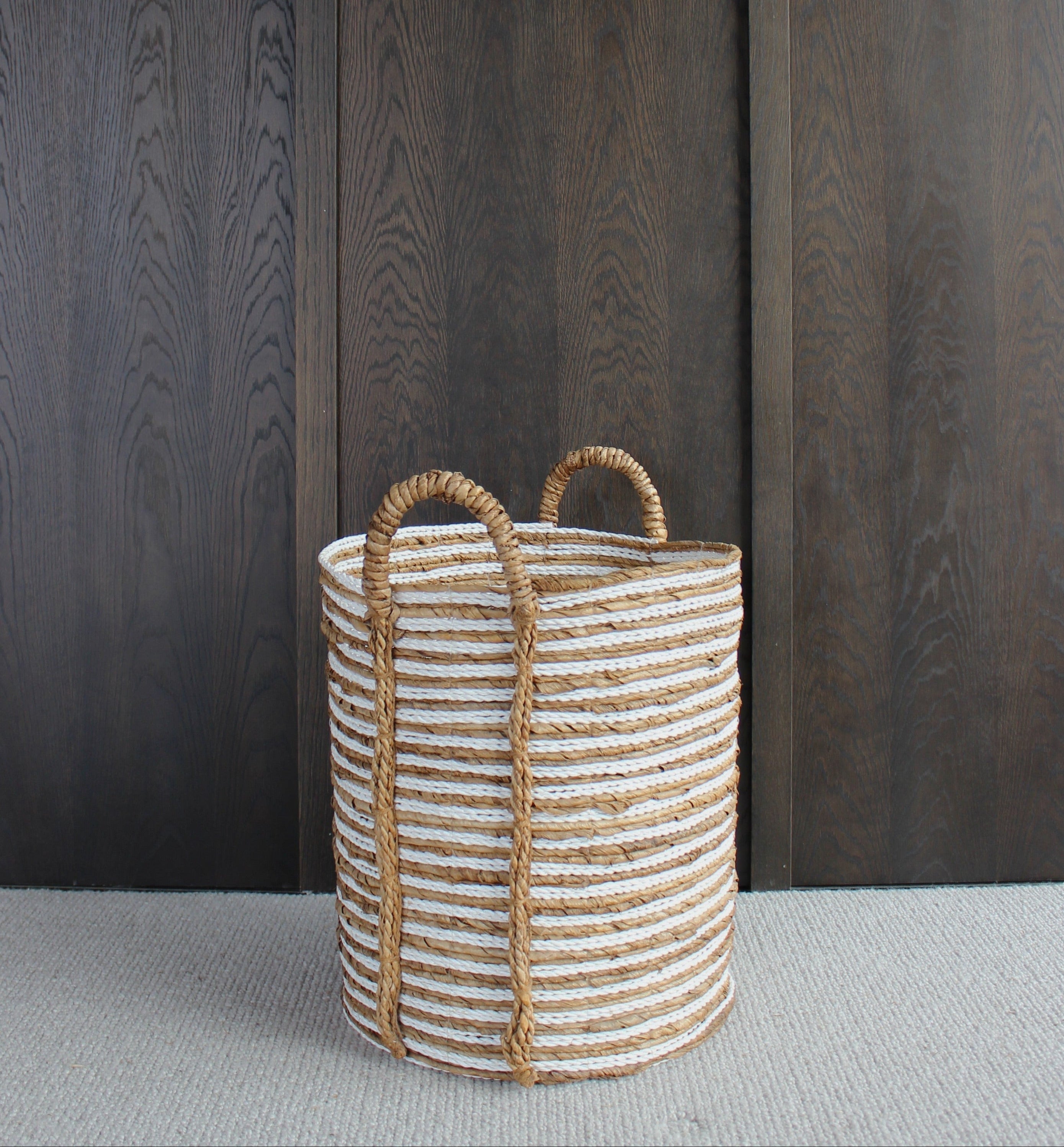 Tala Baskets