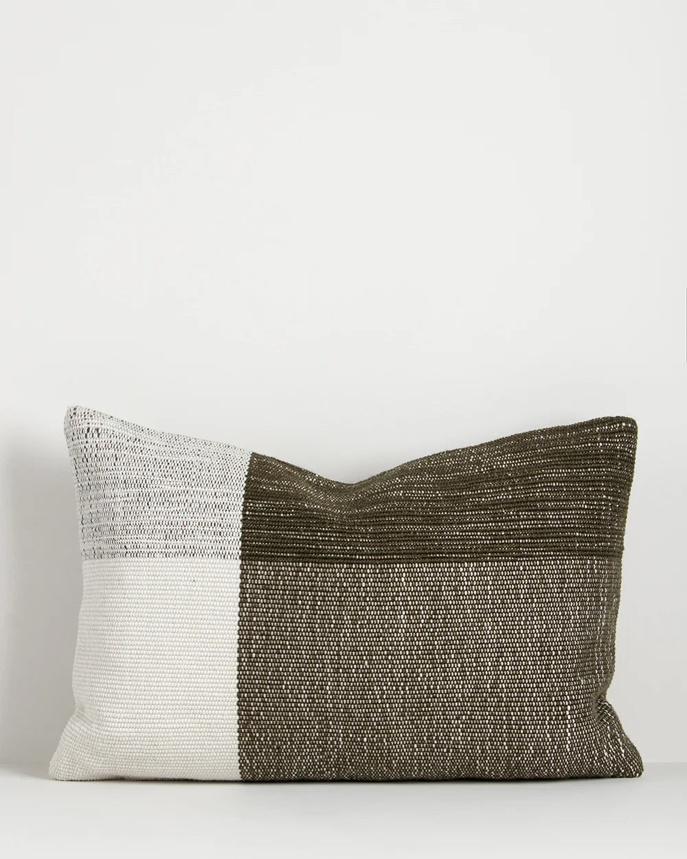 Finn Mangrove Cushion