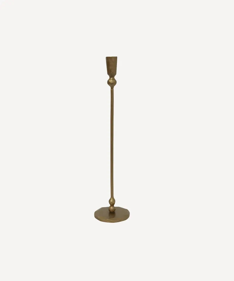 Isla Candle Holders