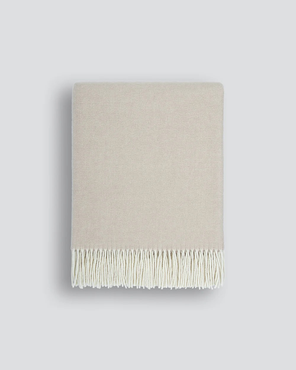 Baya Mosman Oyster Throw