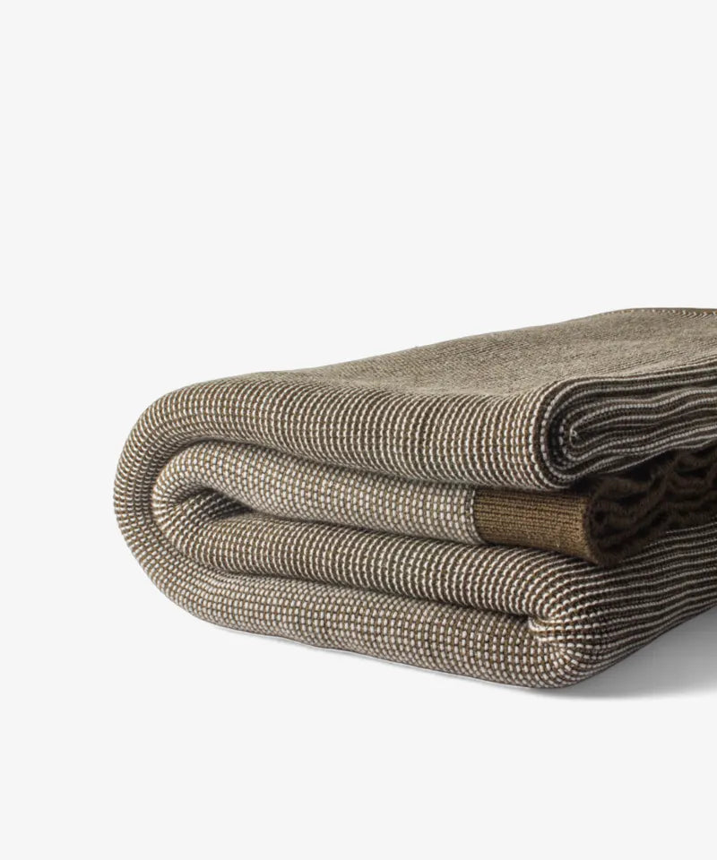 Chloe Throw - 2 Colours
