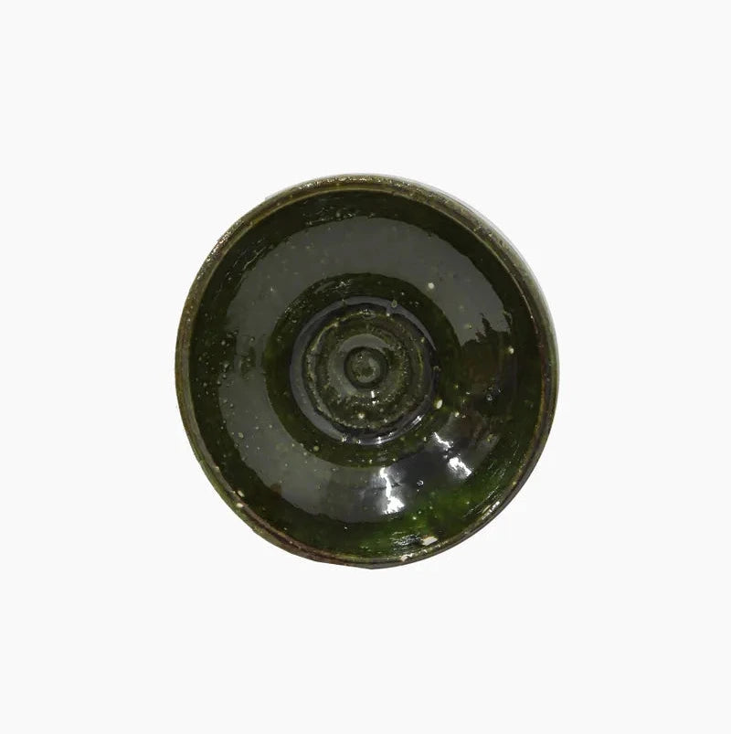 Romano Bowl
