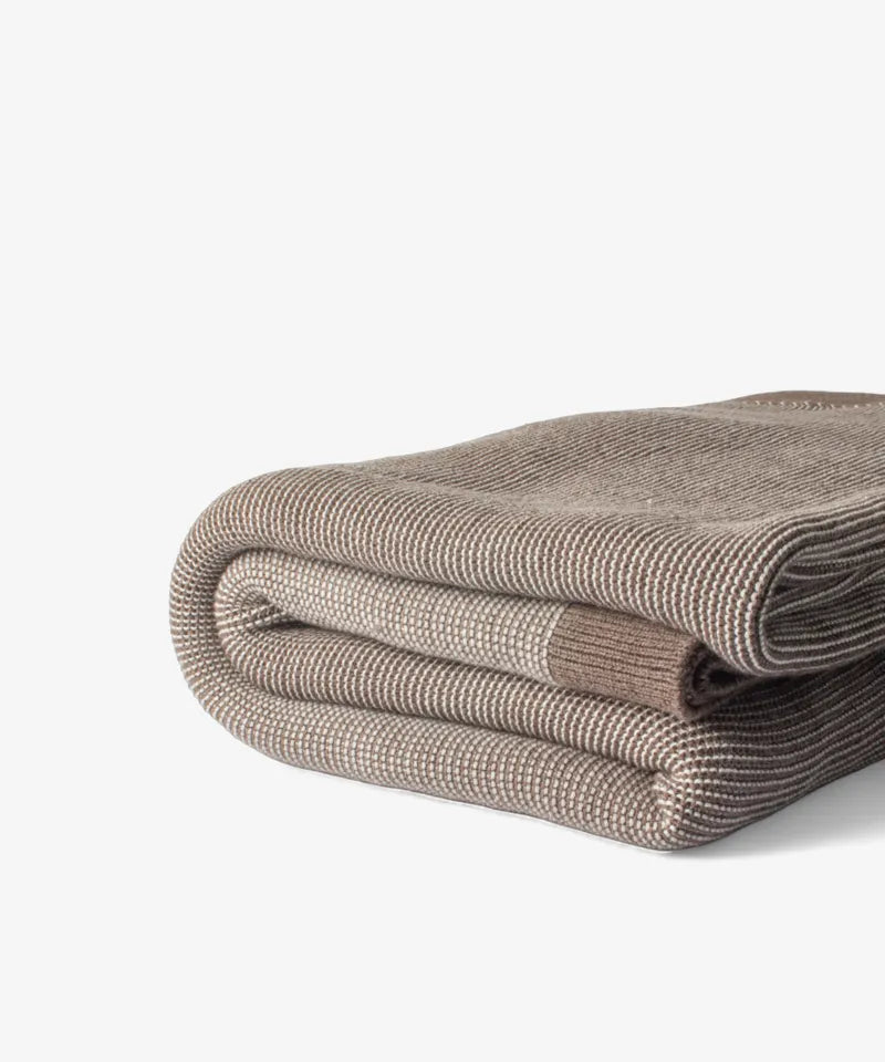 Chloe Throw - 2 Colours