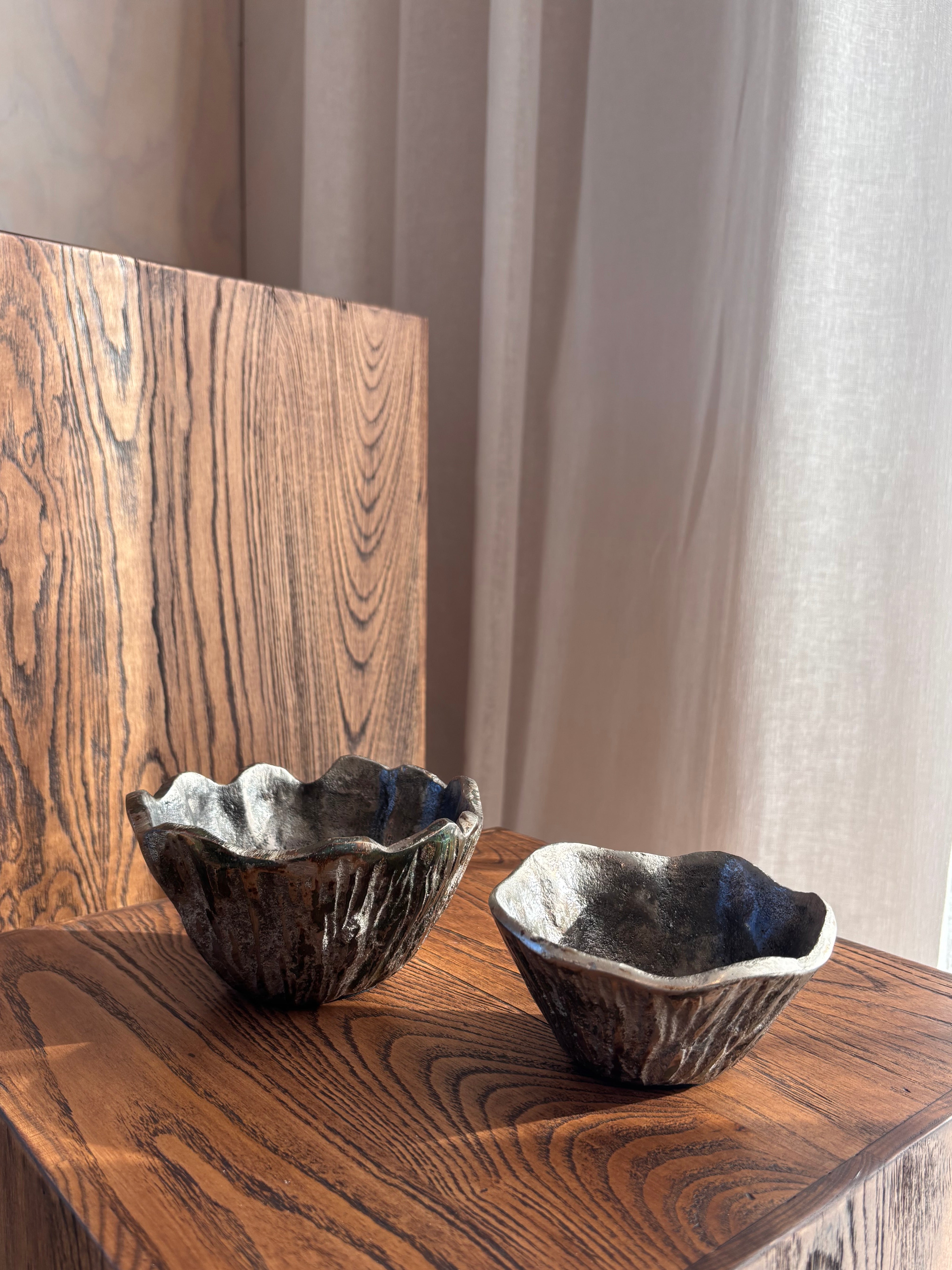 Ornament Bowls
