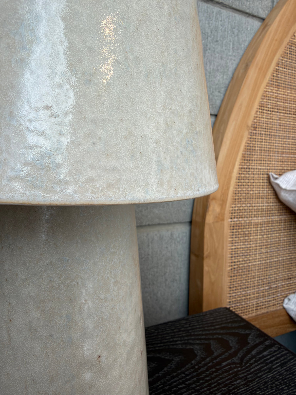 Nora Table Lamp