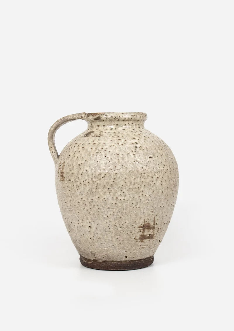 Cora Decorative Jug / Vessel