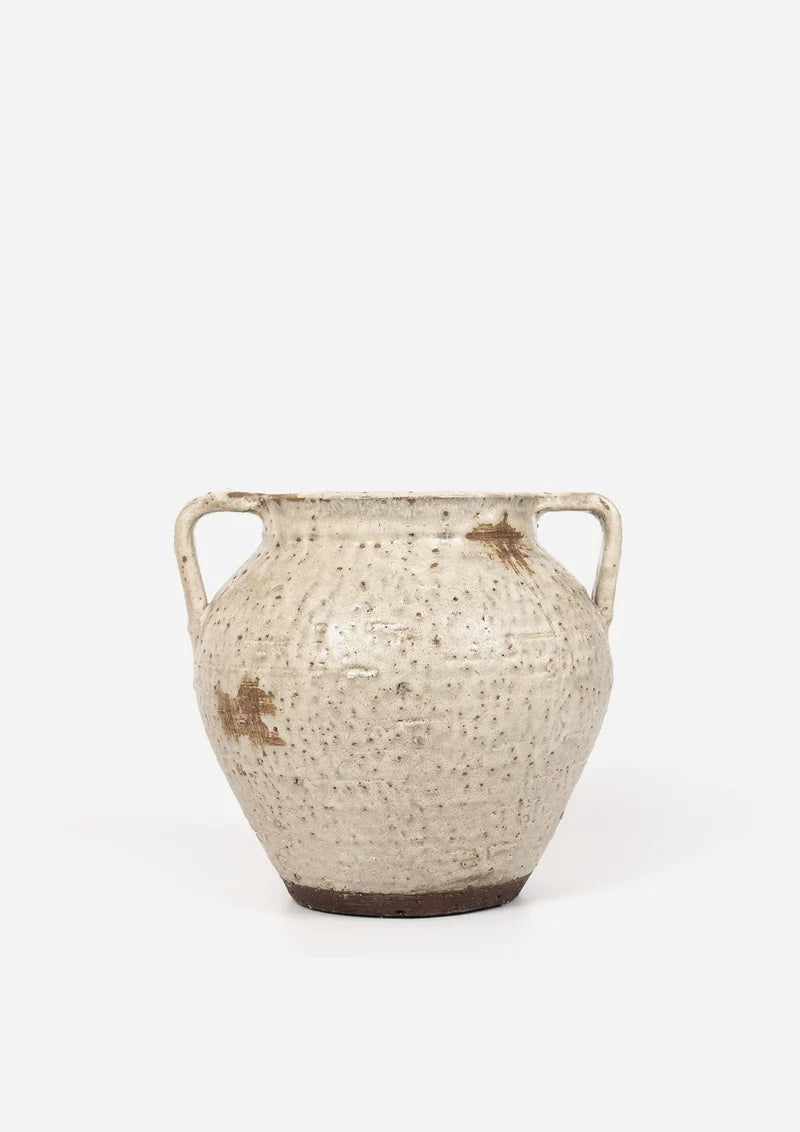 Cora Vessel