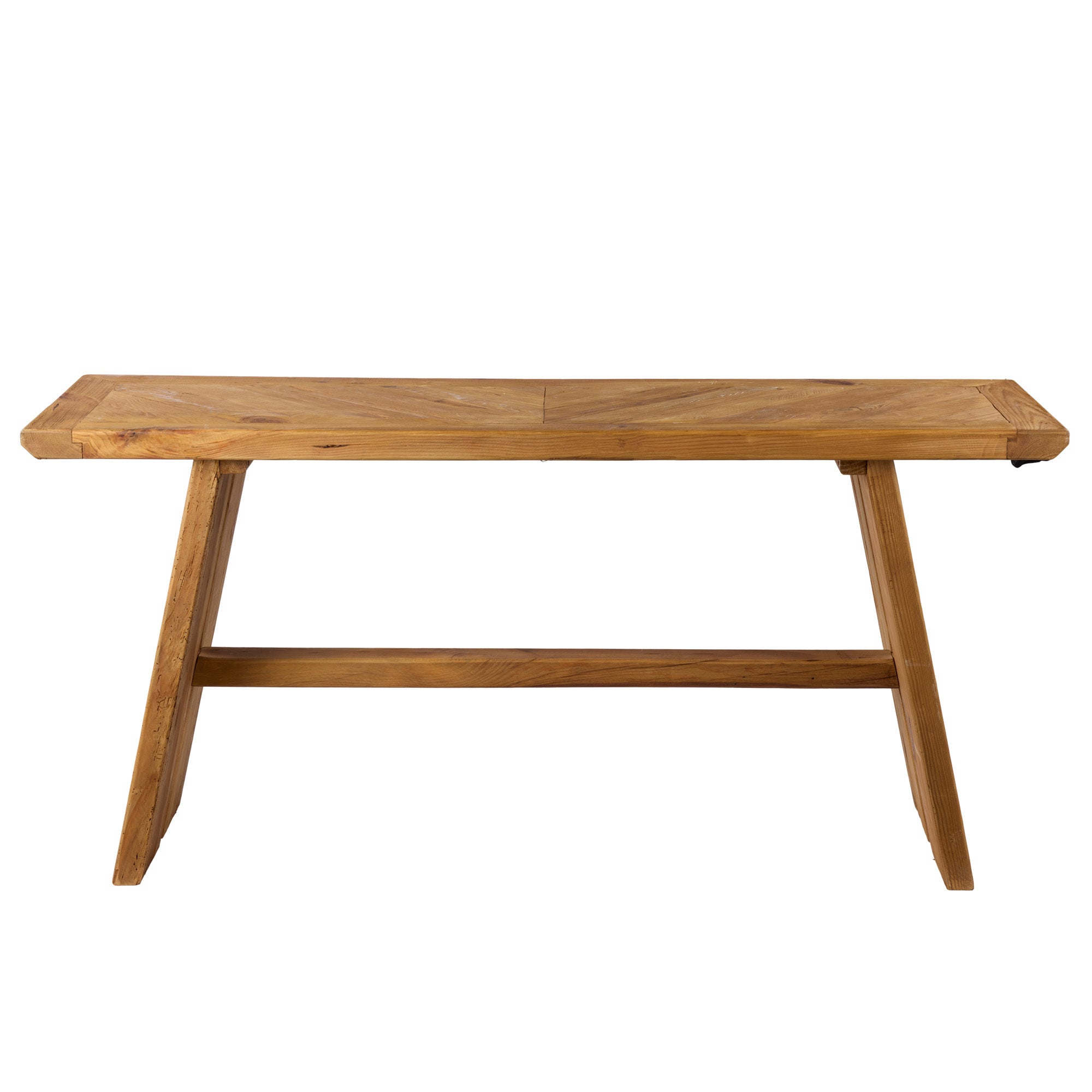 Elroi Console Table