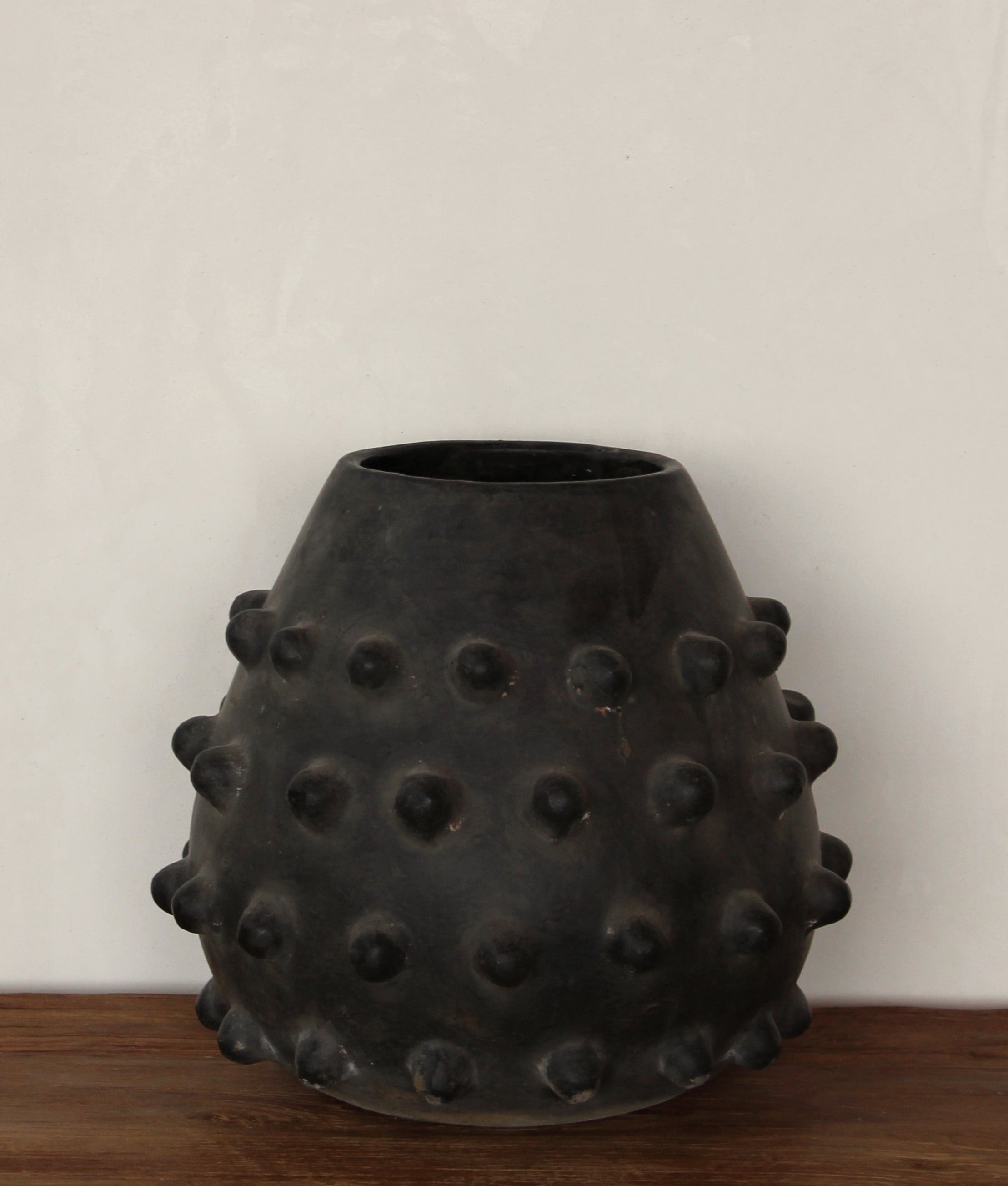 Lotti Vessel