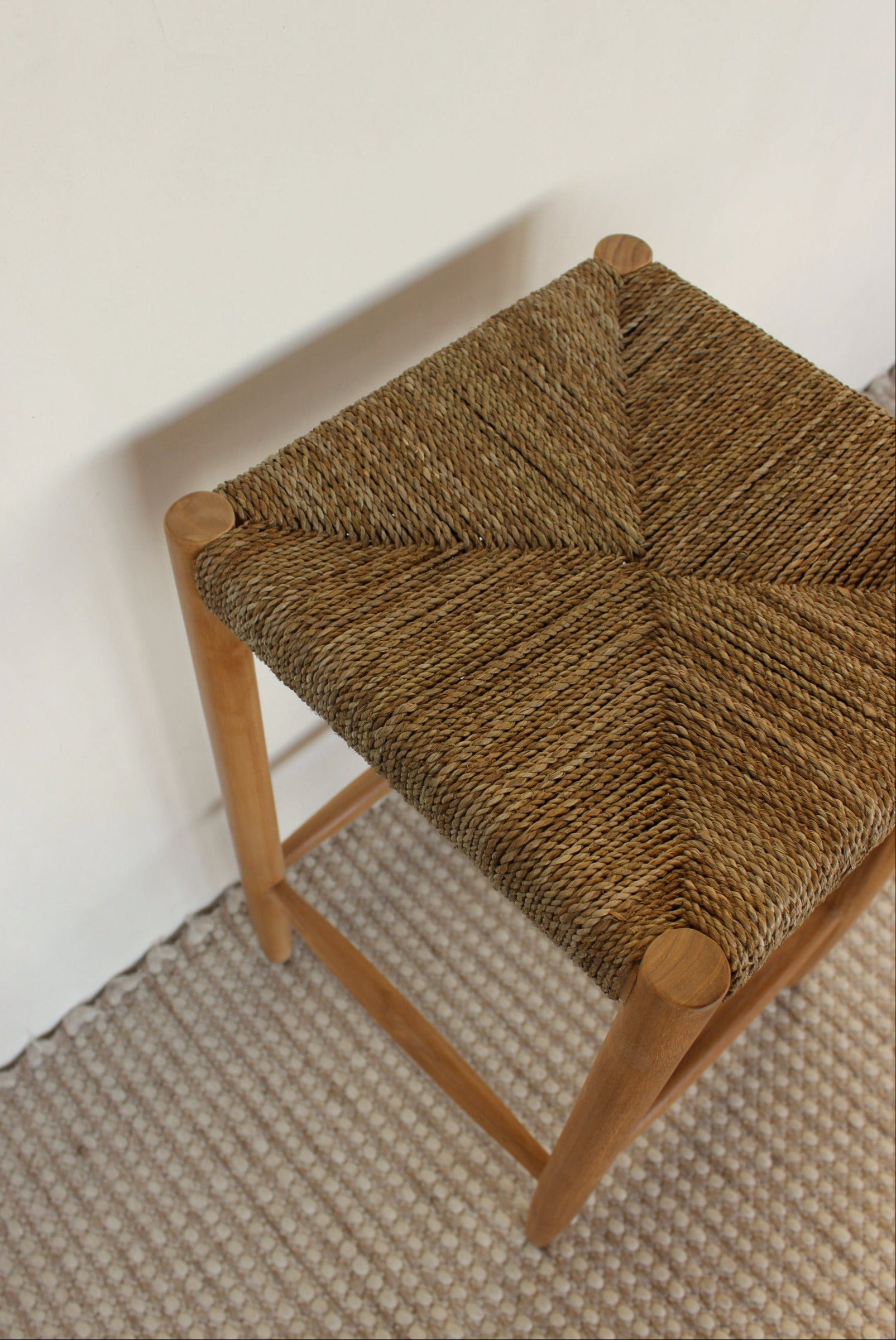 Cove Breakfast Bar Stools