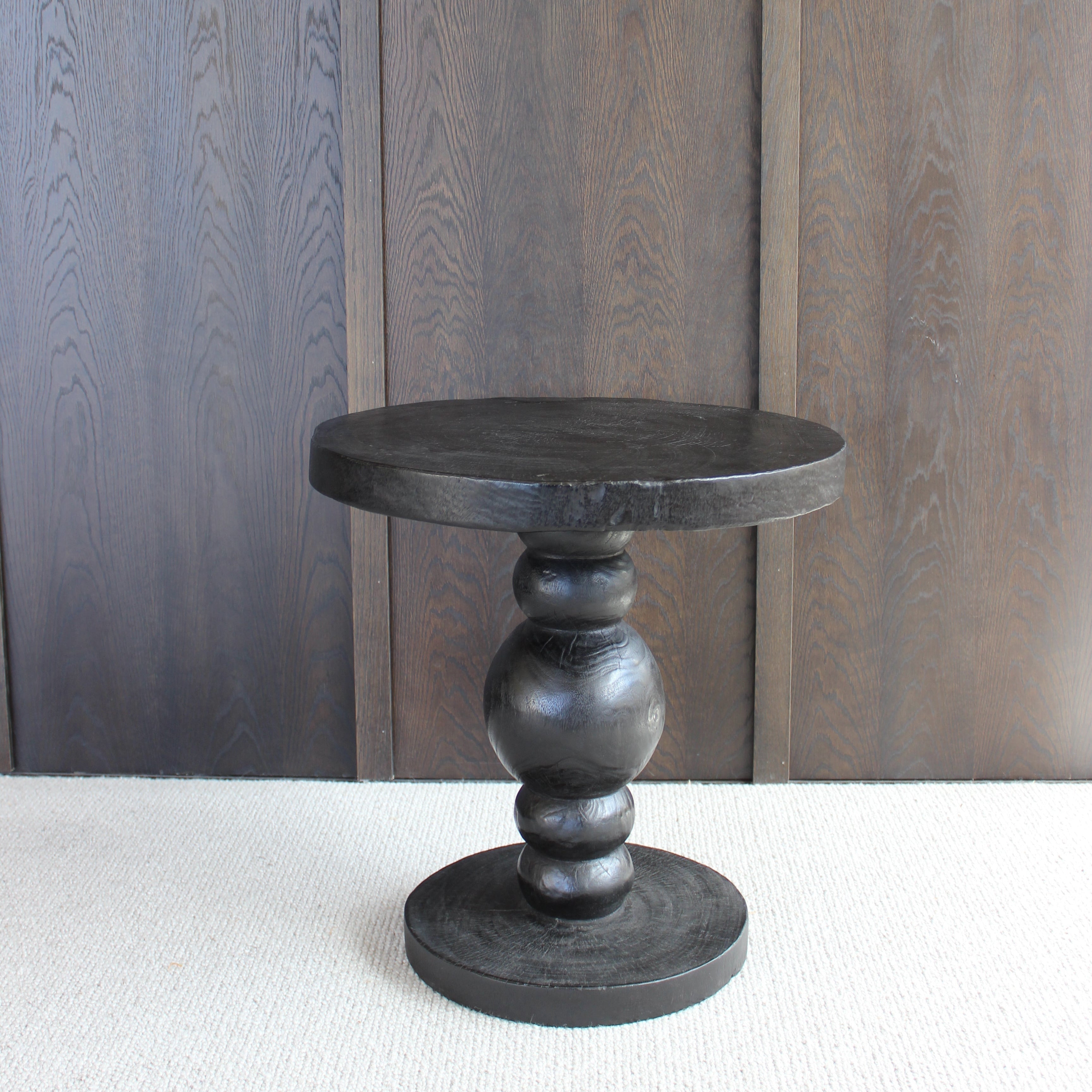 Tahli Side Table