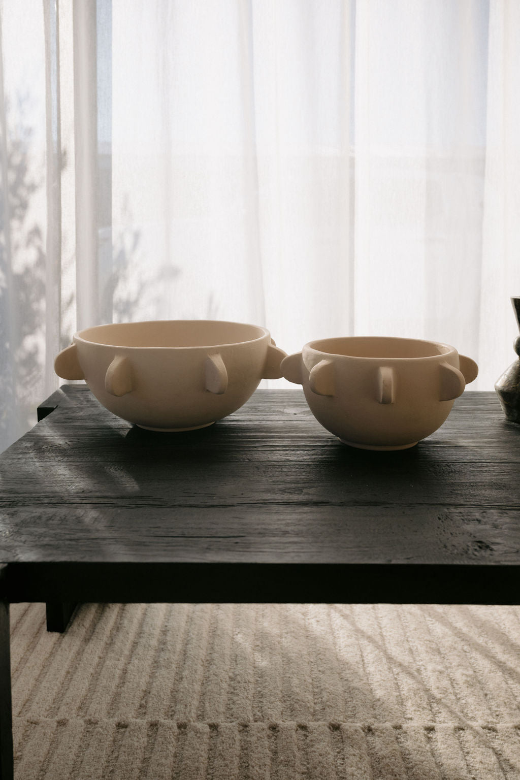 Byron Bowls
