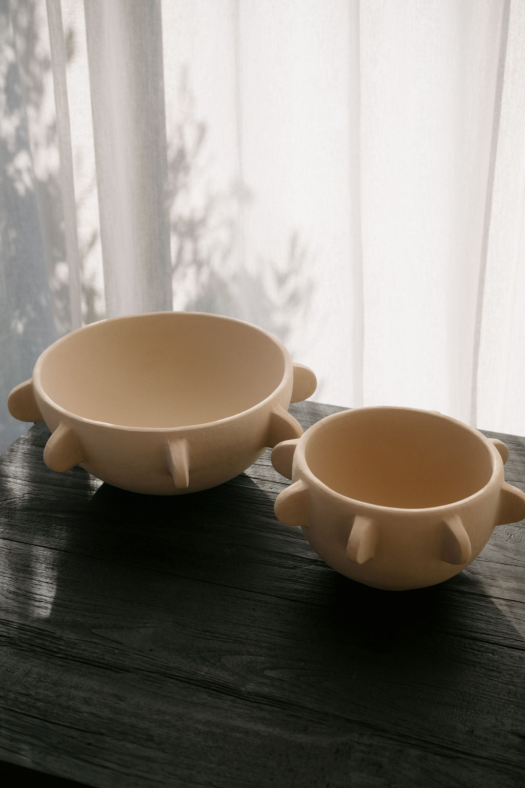 Byron Bowls