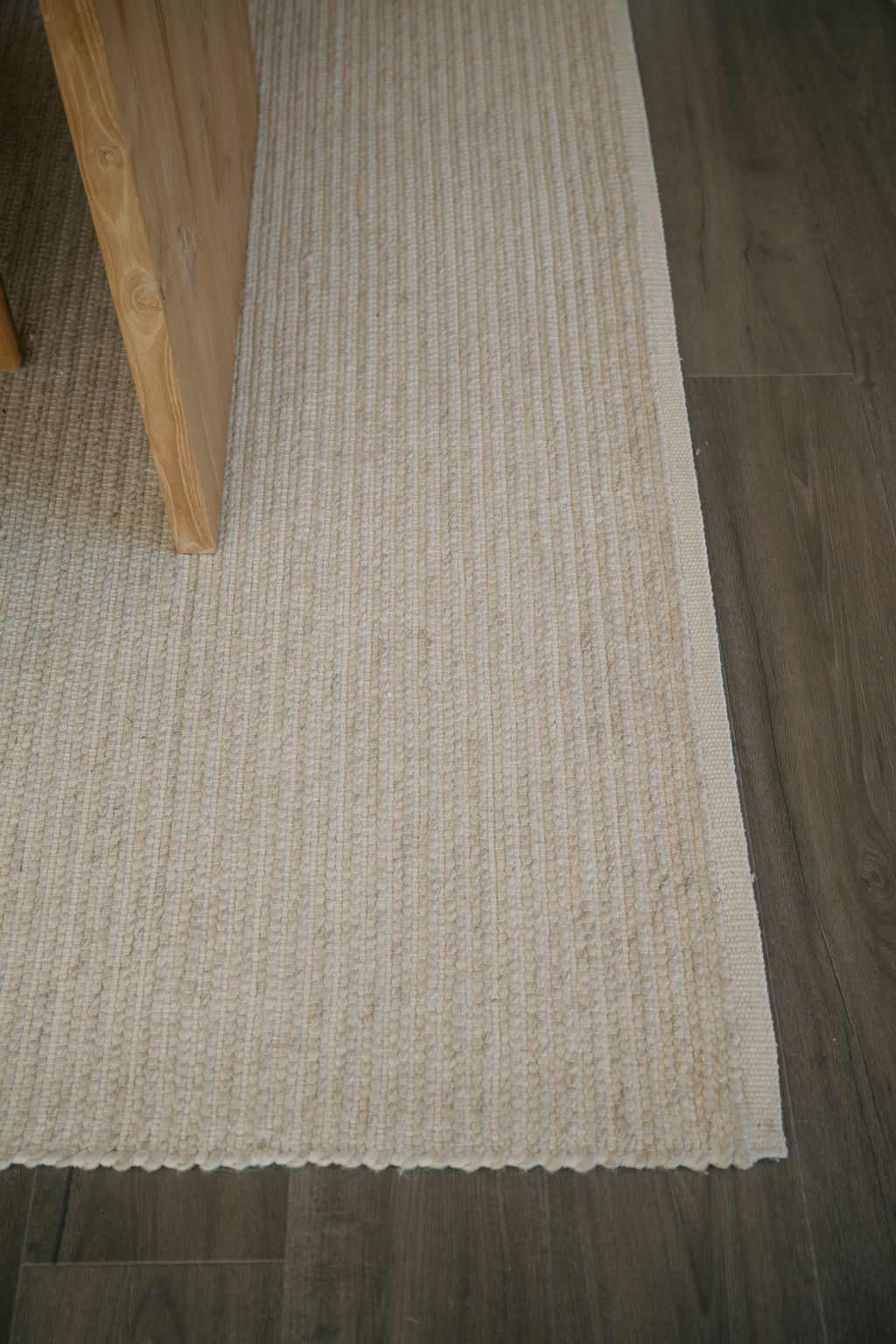 Andes Sandstorm Rug 200cm x 300cm