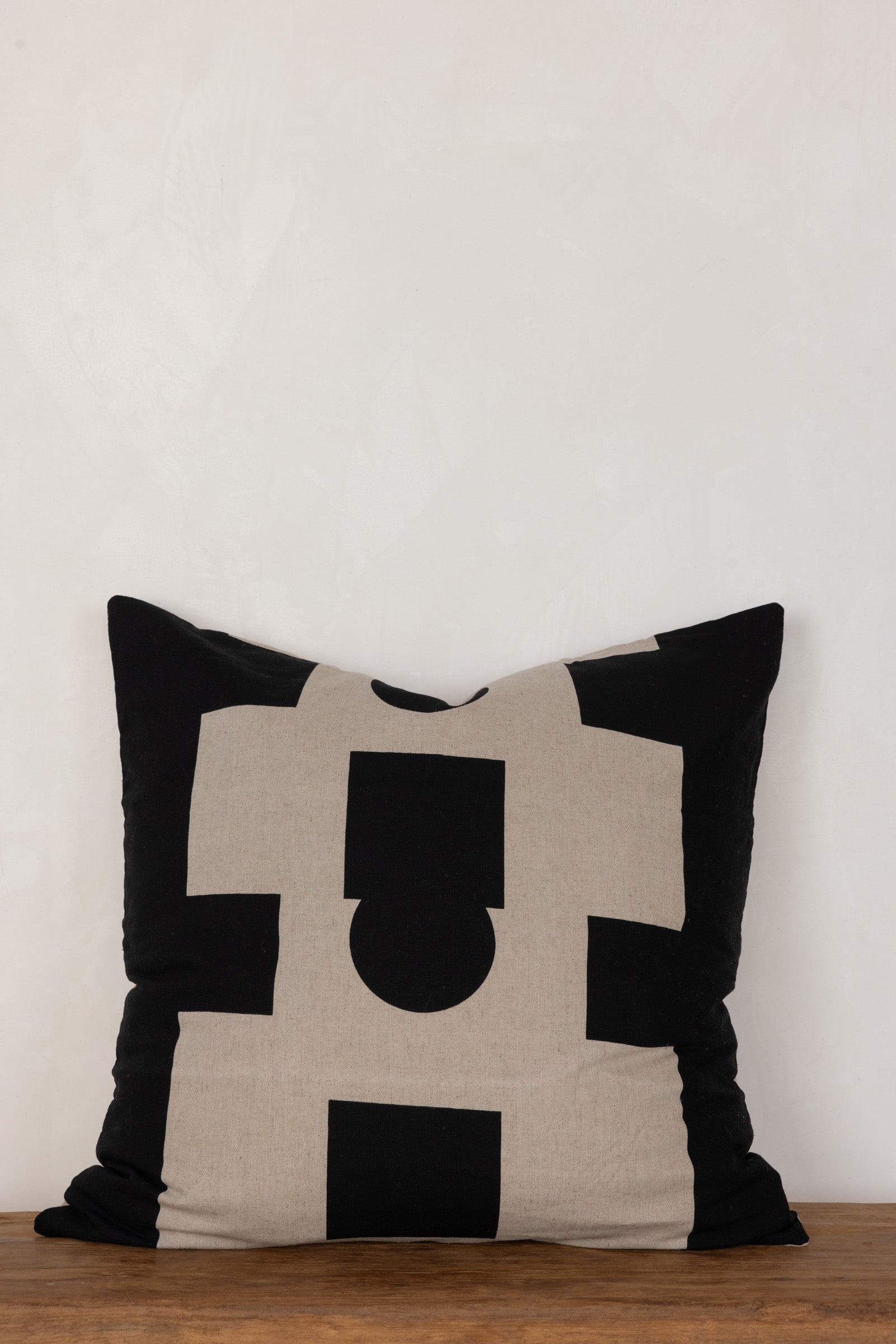 Jasper Cushion Cover