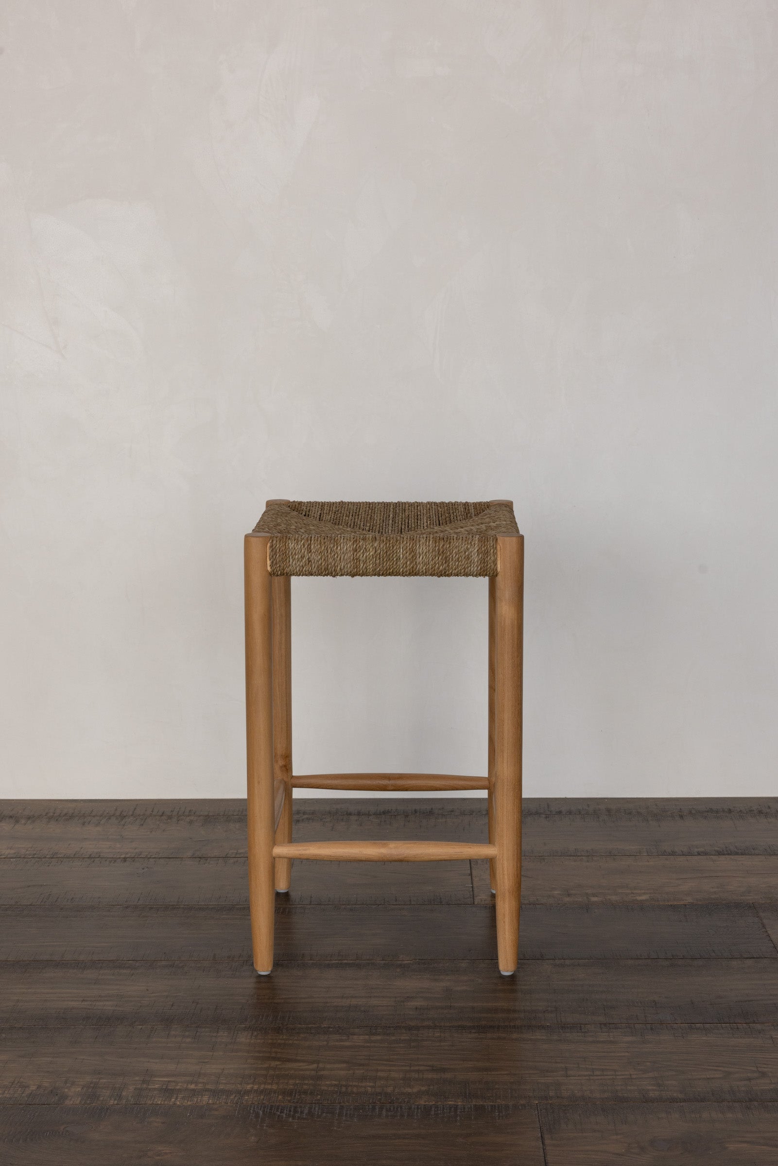 Cove Breakfast Bar Stools