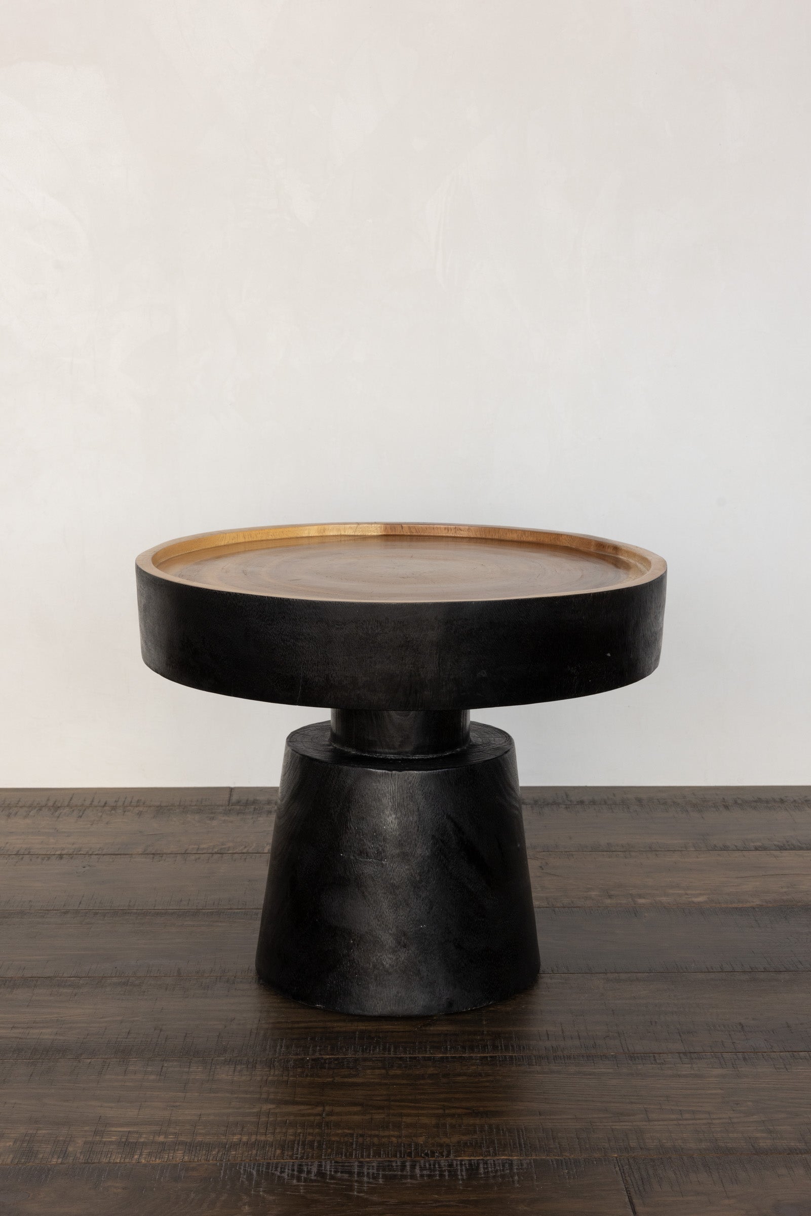 Laude Coffee Table