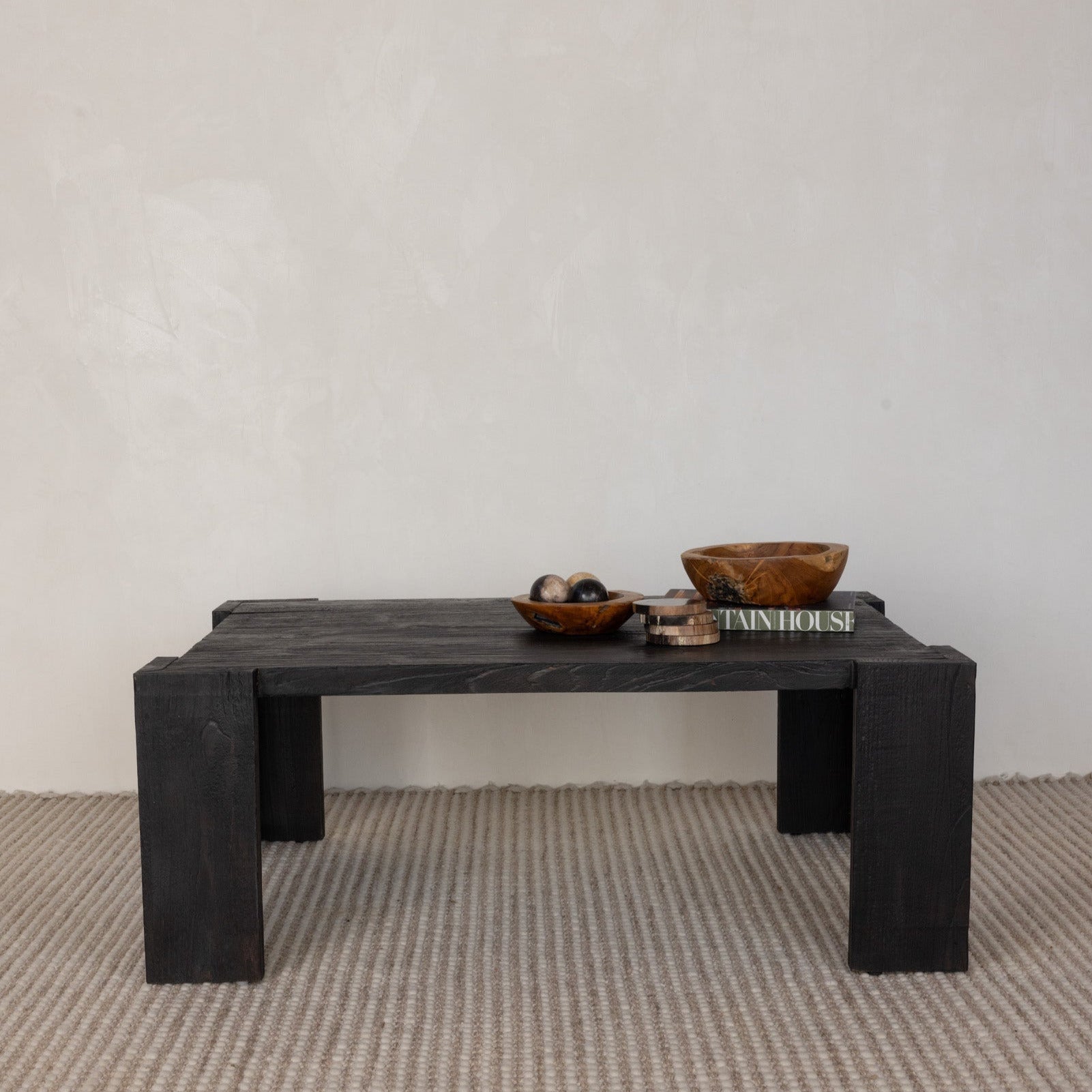 Mura Coffee Table