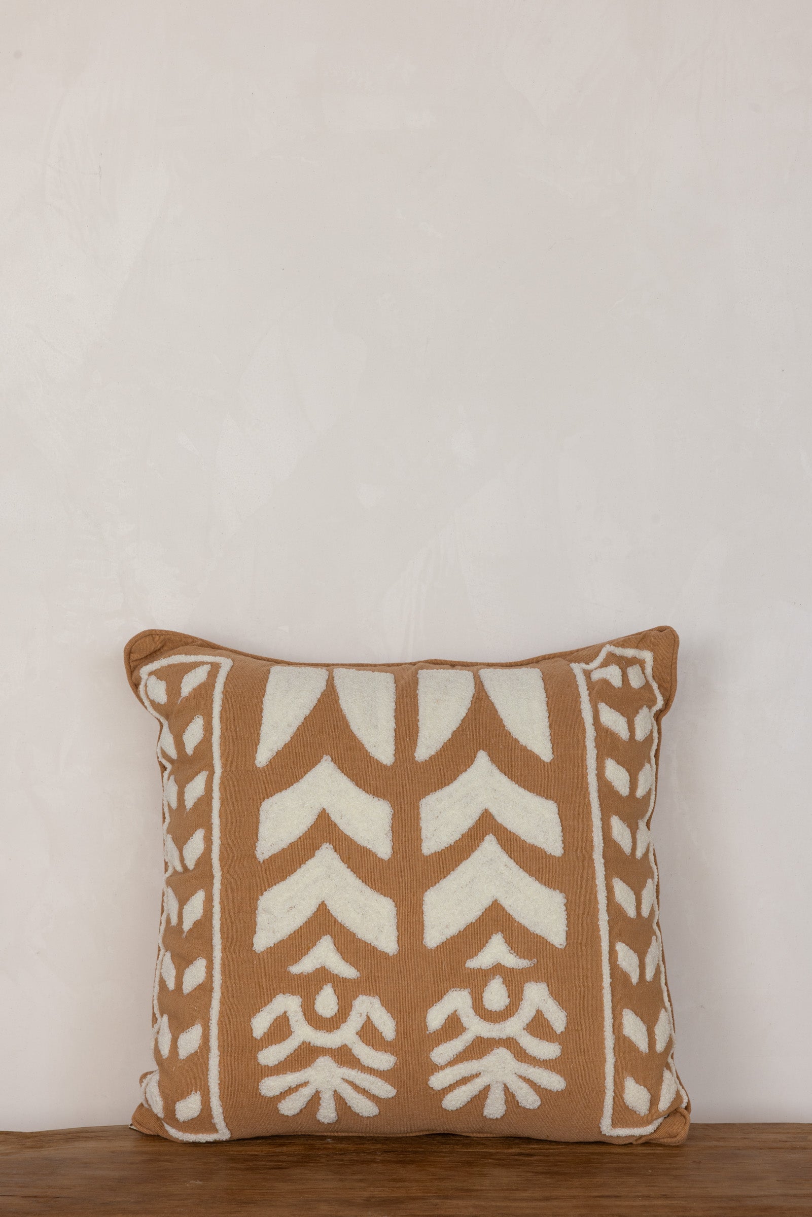 Inka Cushion 50cm x 50cm