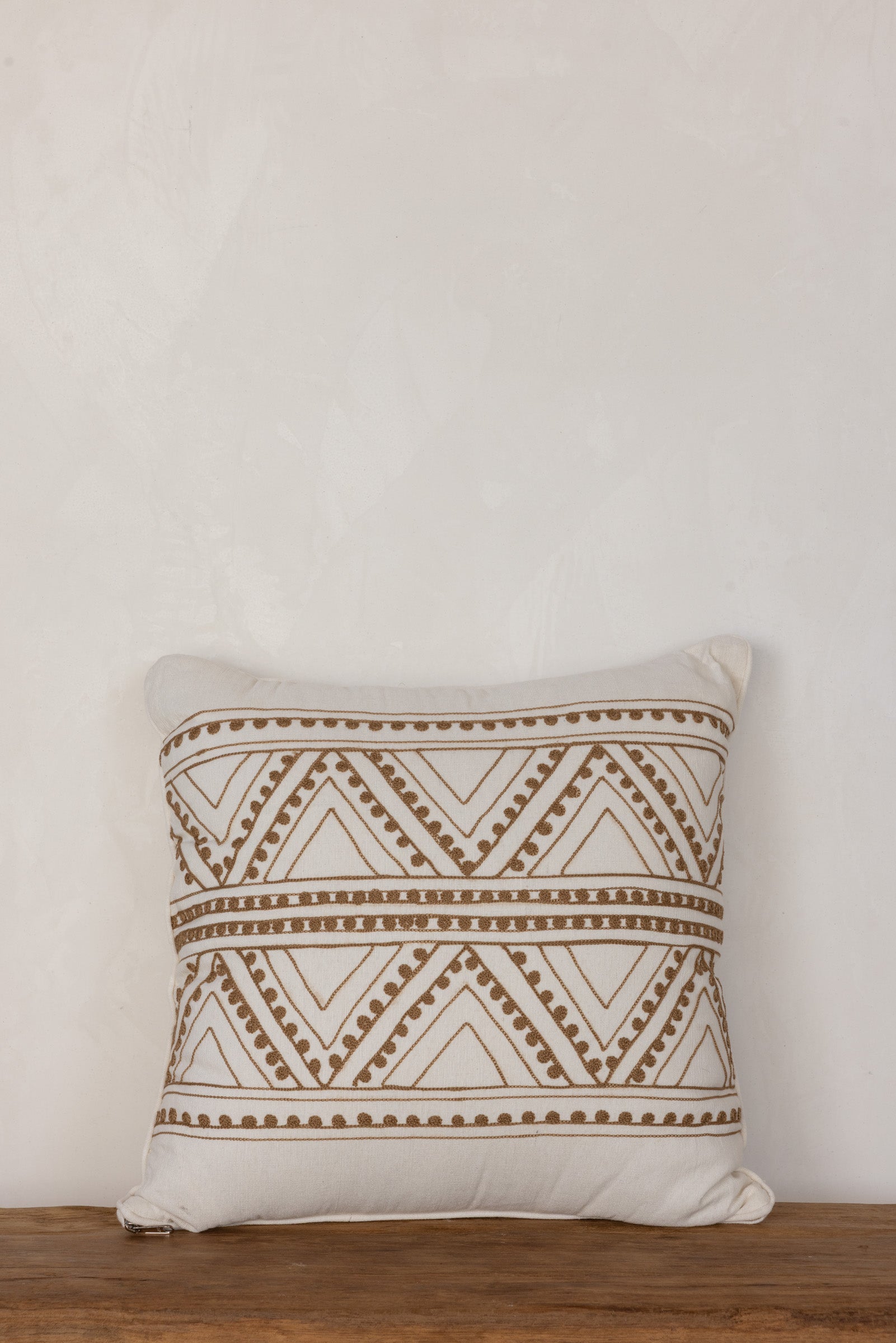 Ida Cushion 50cm x 50cm