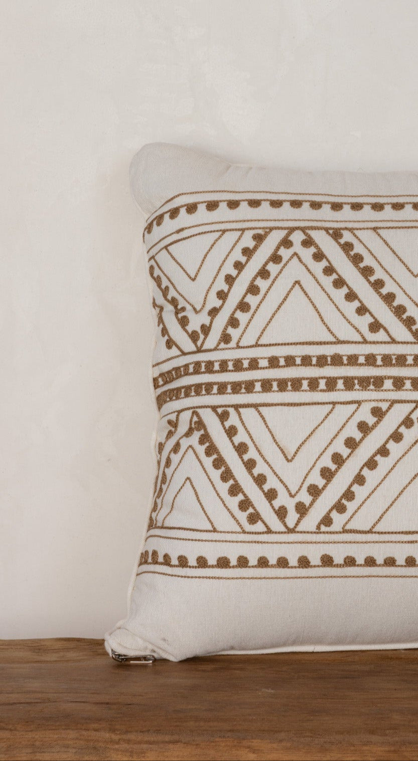 Ida Cushion 50cm x 50cm