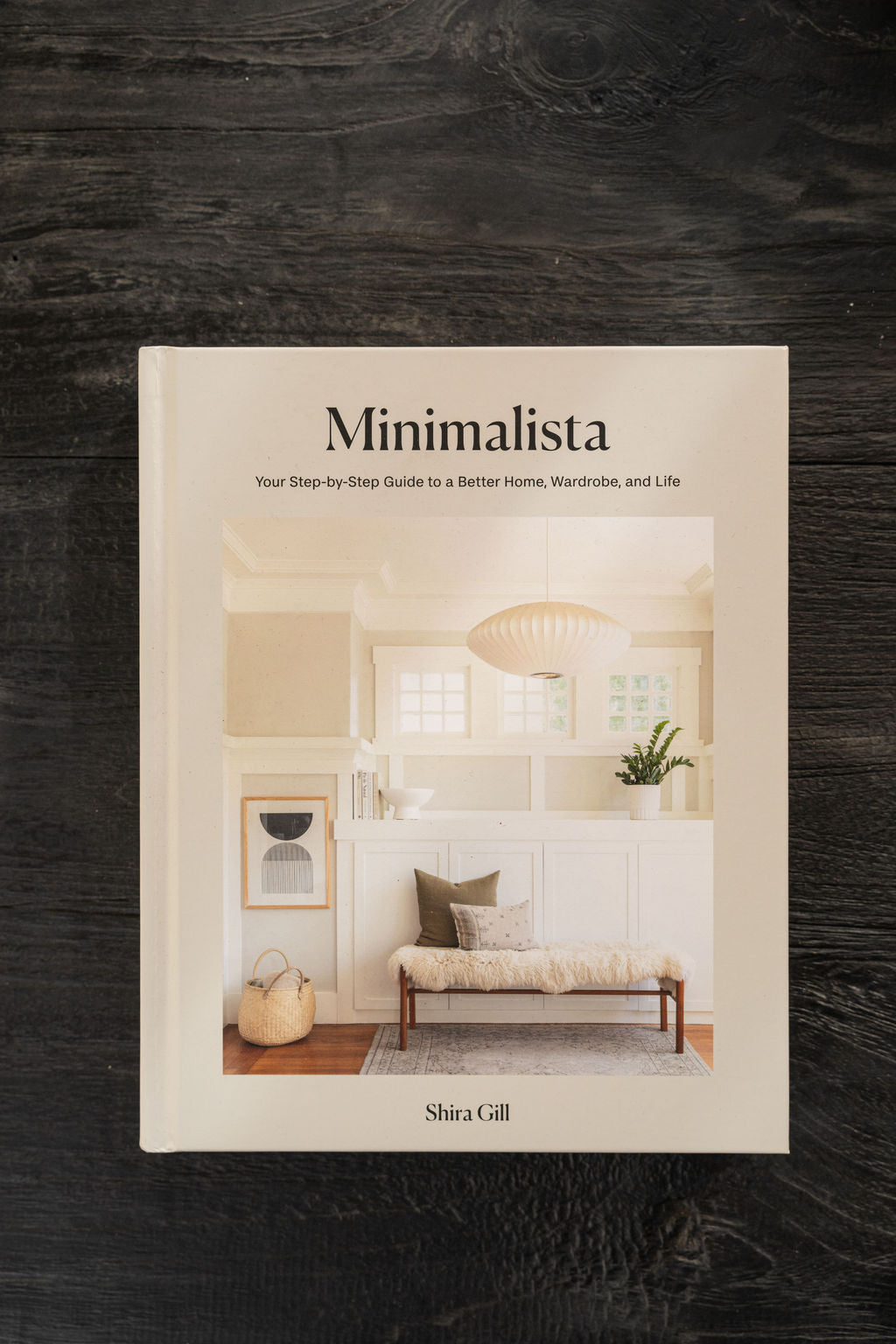 Minimalista