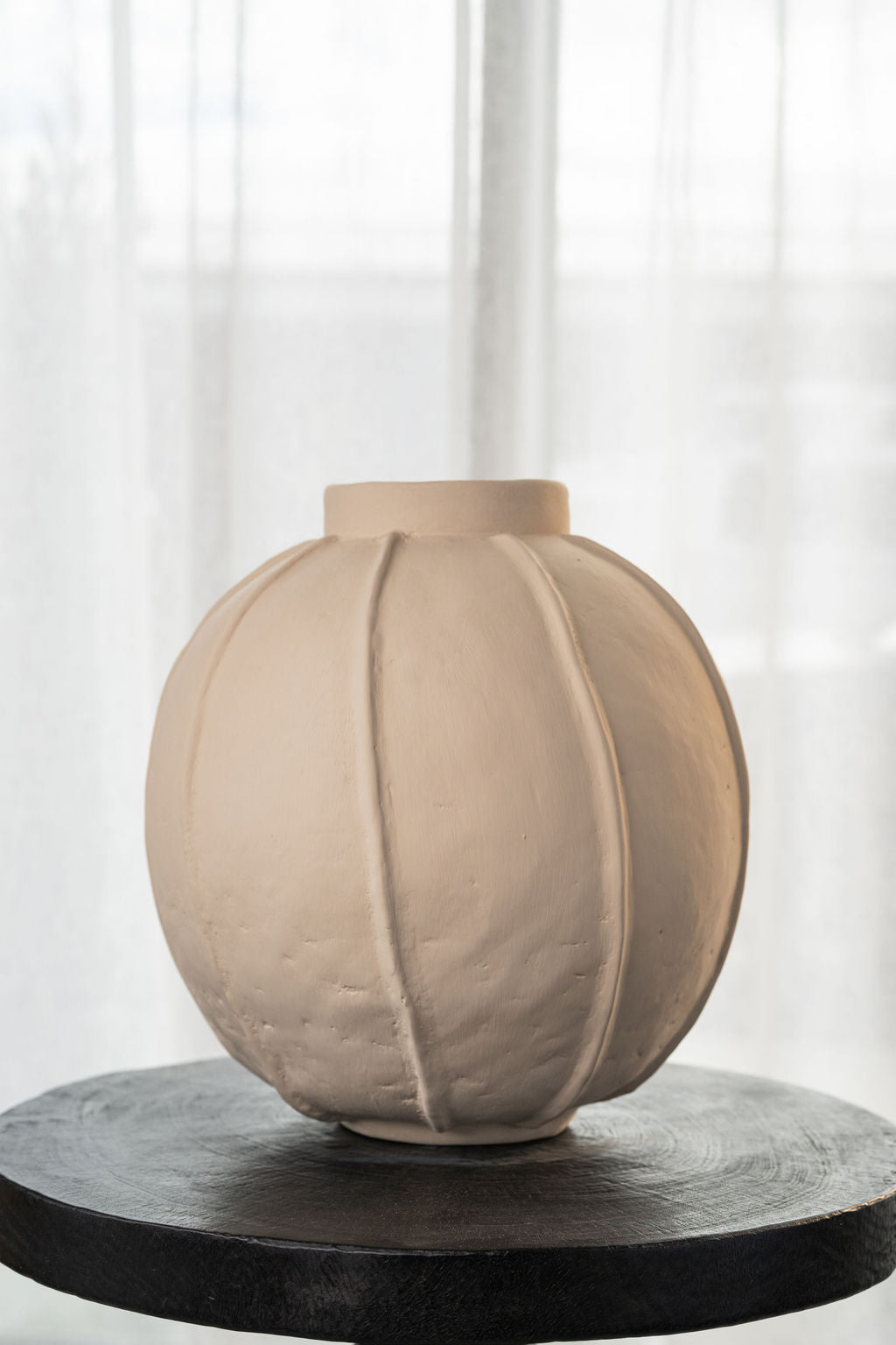 Phoenix Vessel