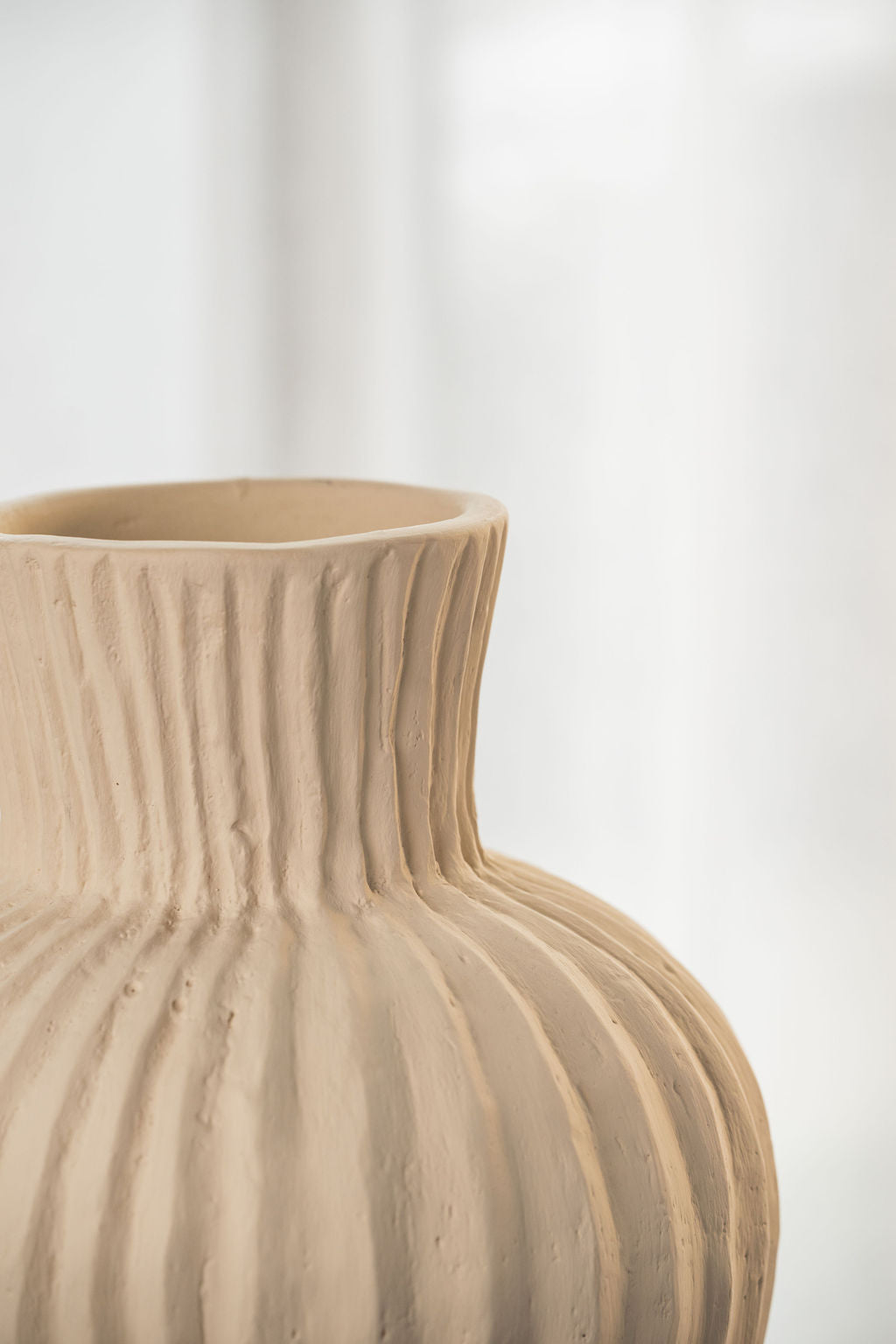 Avery Vessel