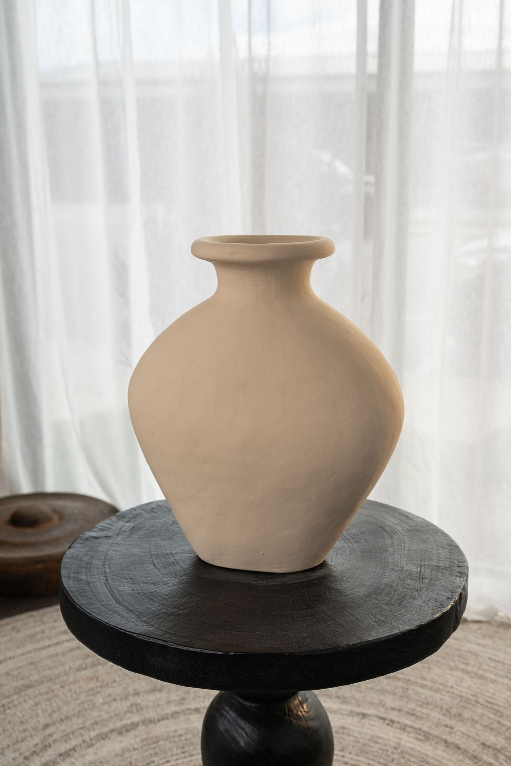 Brisa Vessel