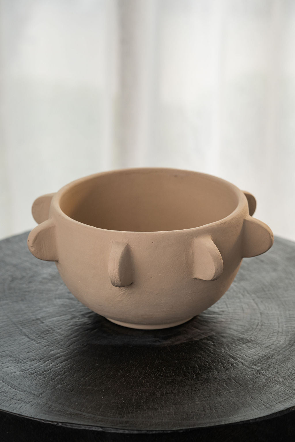 Byron Bowls