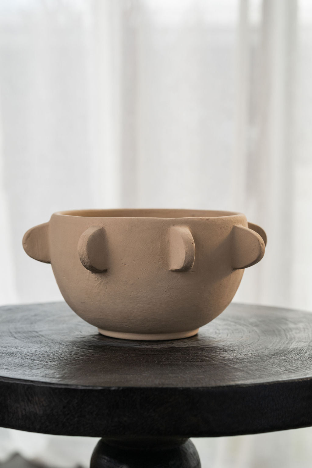 Byron Bowls