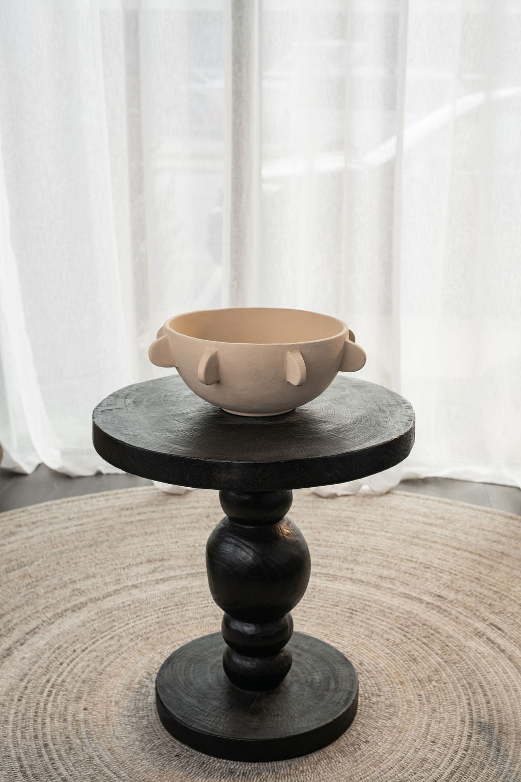 Byron Bowls