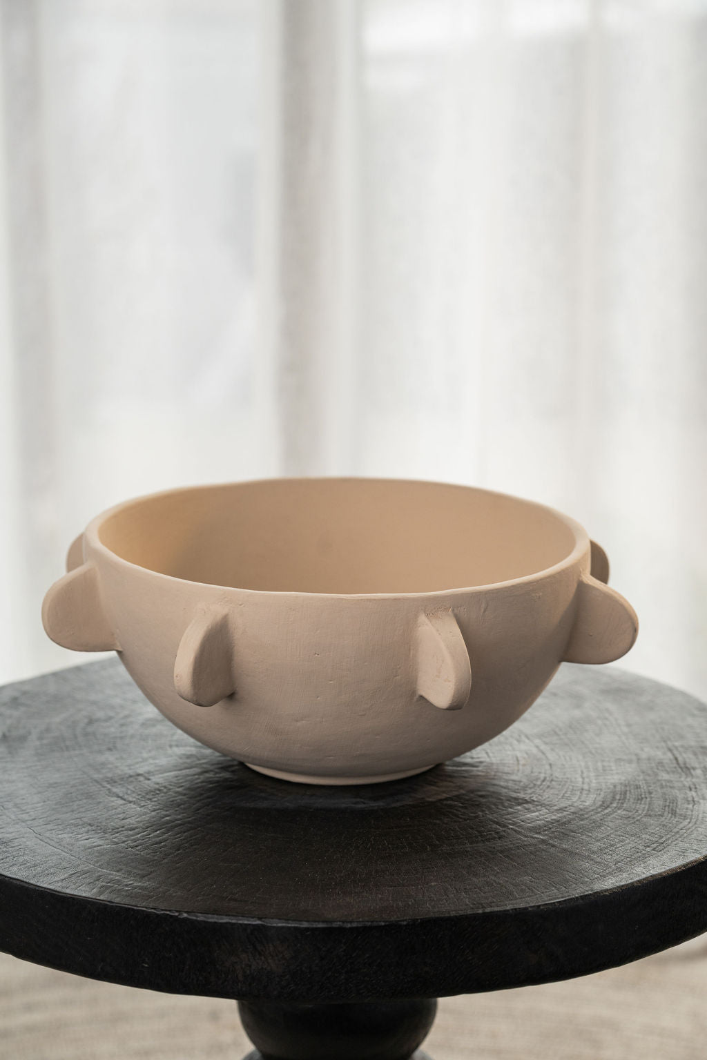 Byron Bowls