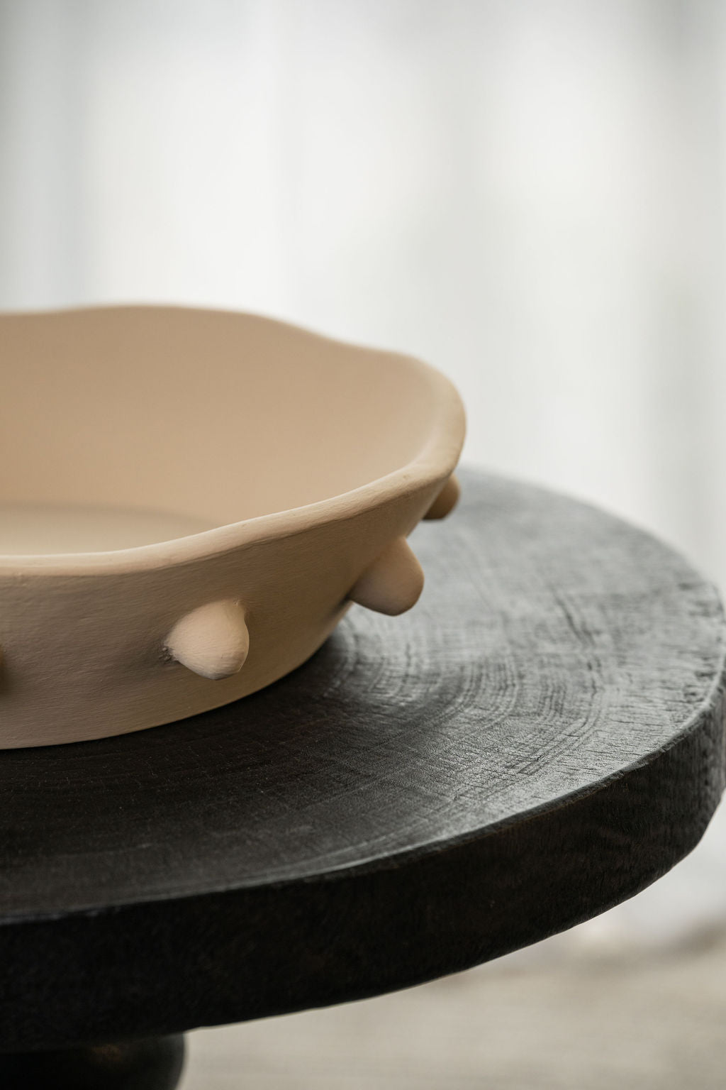 Harlow Bowl