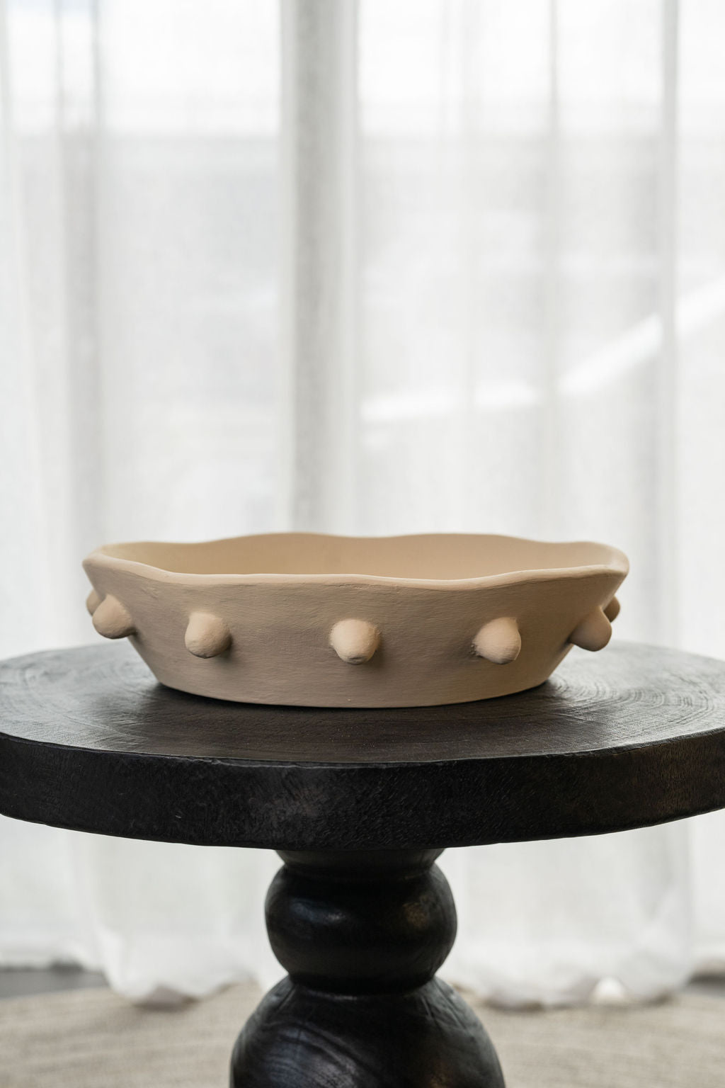 Harlow Bowl