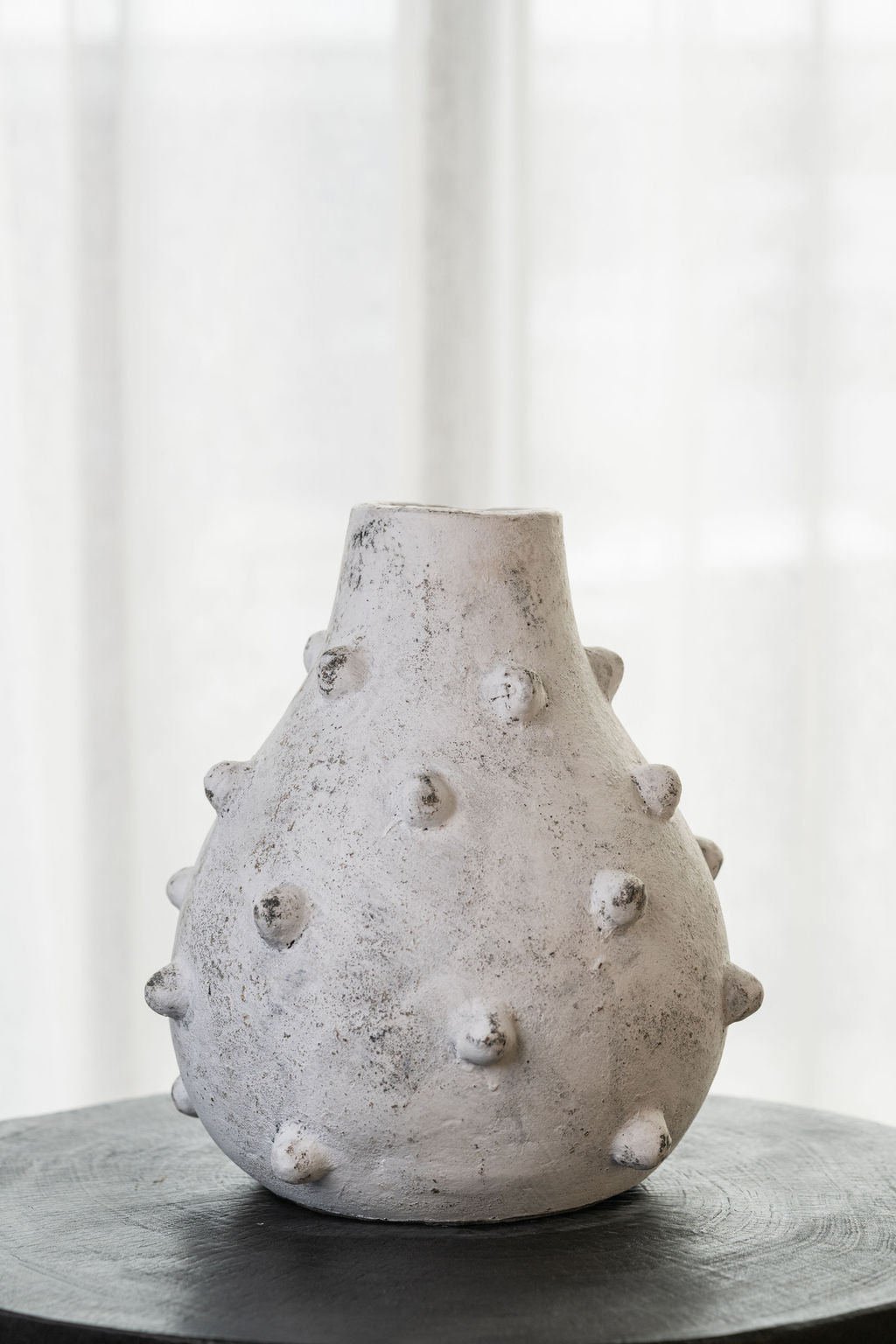 Silvi Vessel