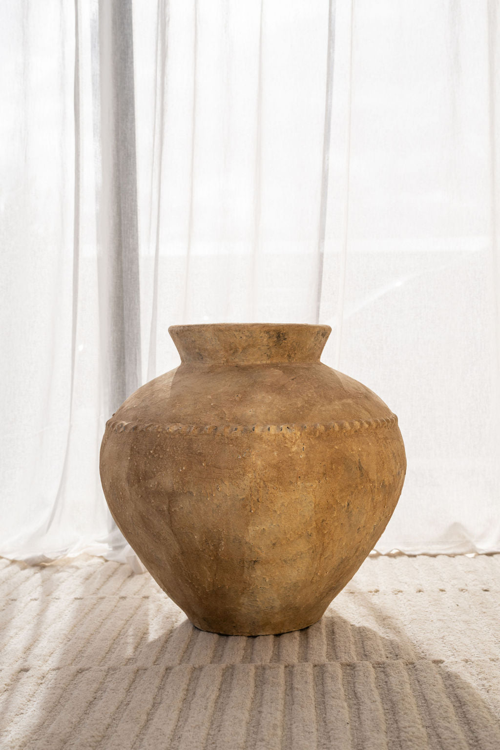 Ju Pot