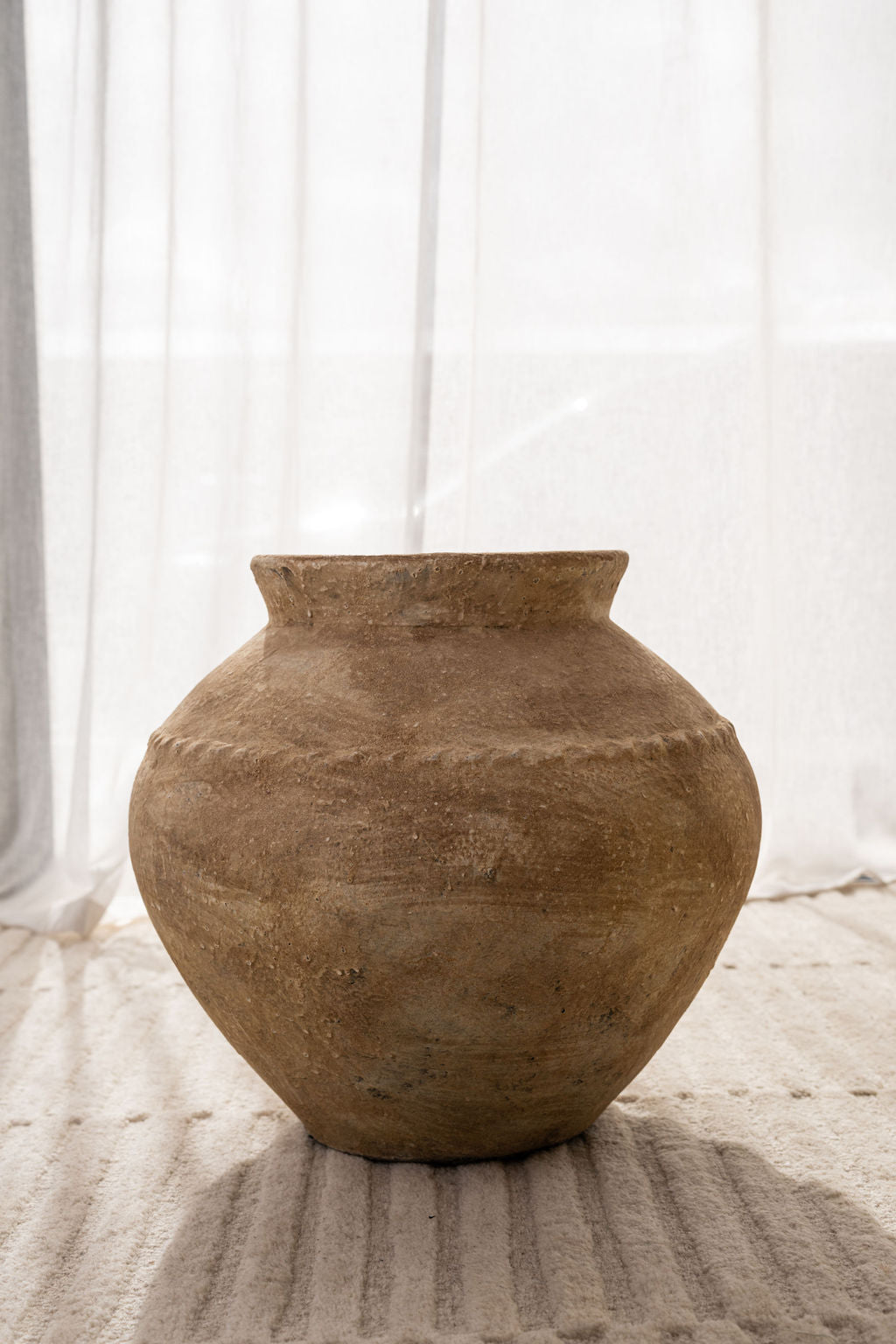 Ju Pot