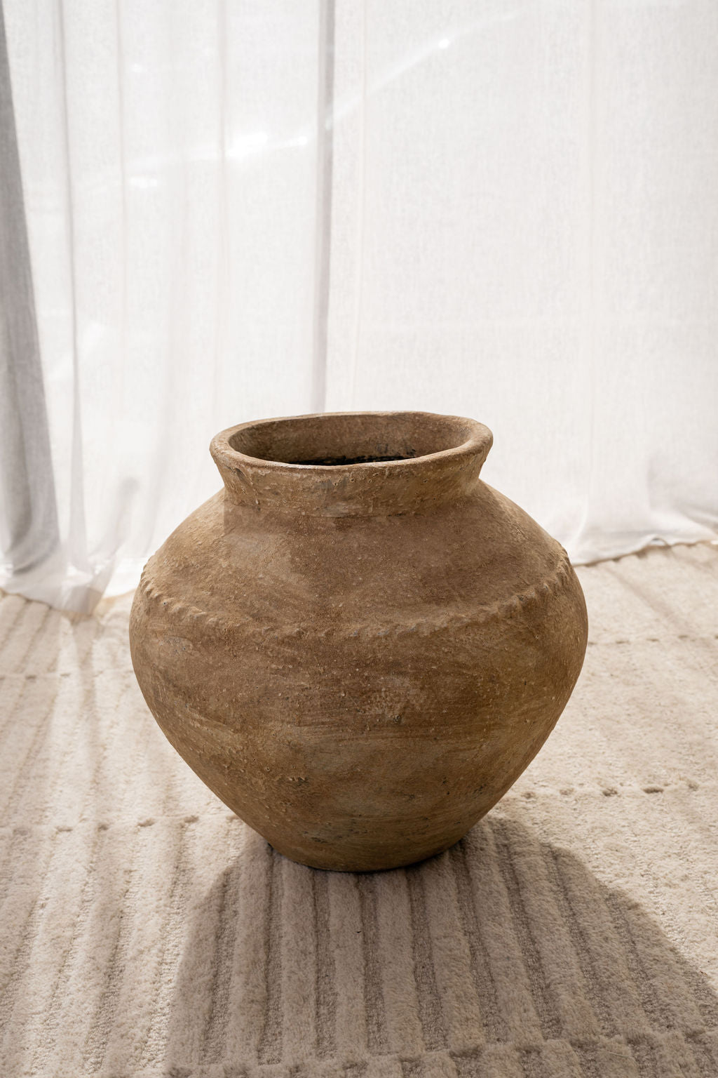 Ju Pot