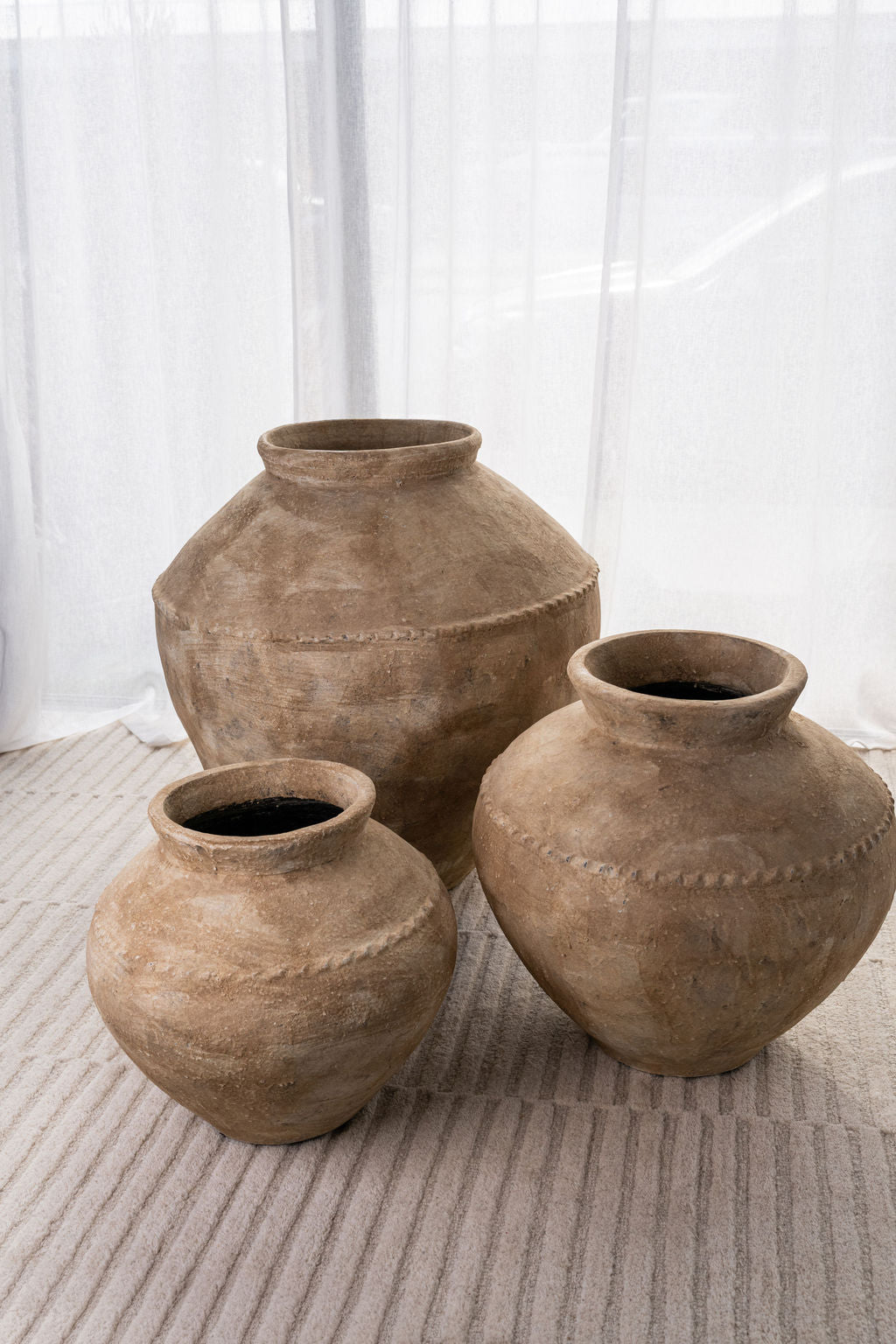 Ju Pot