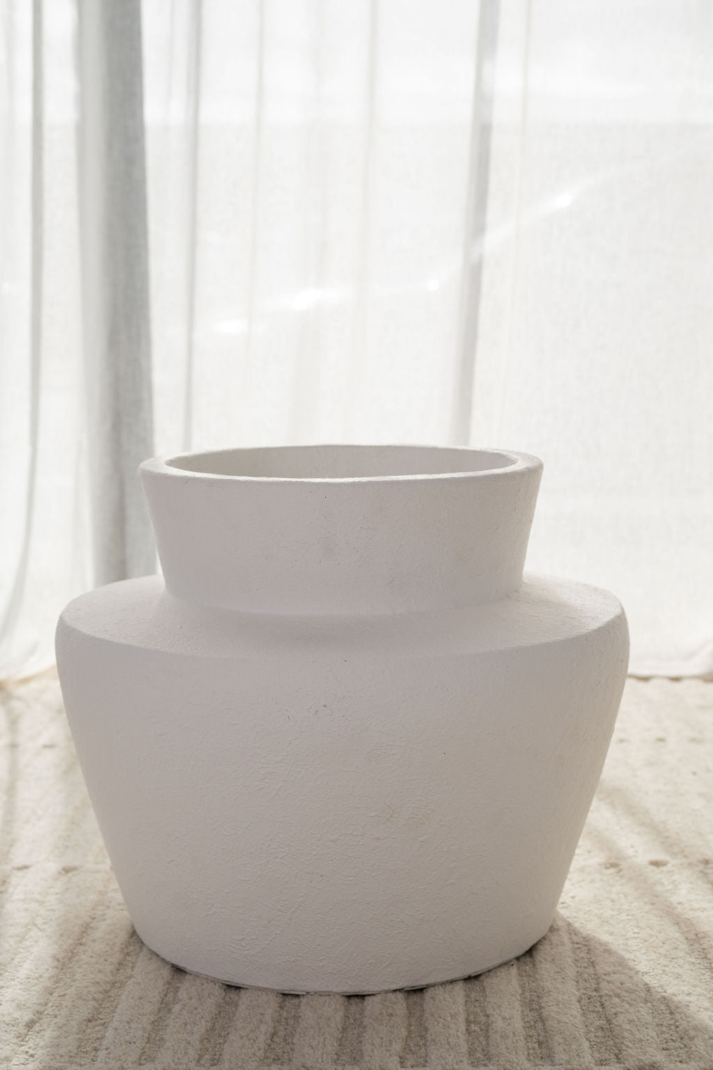Illira Pot