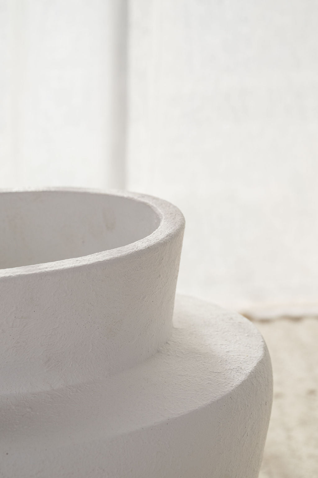 Illira Pot
