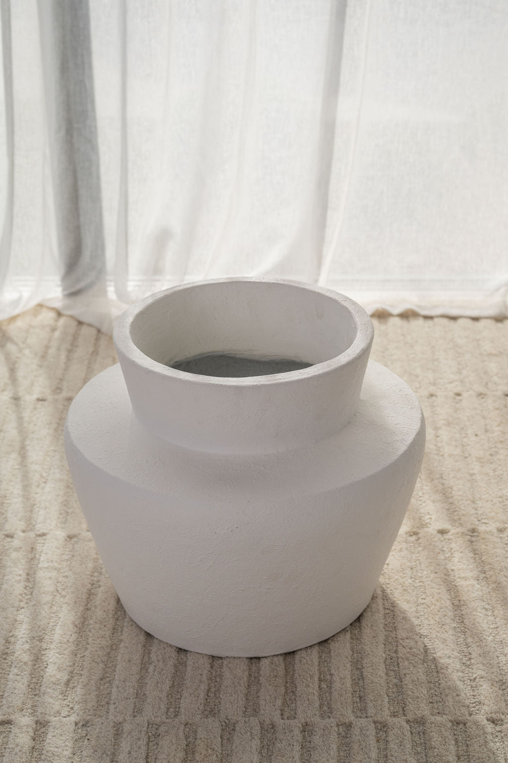 Illira Pot