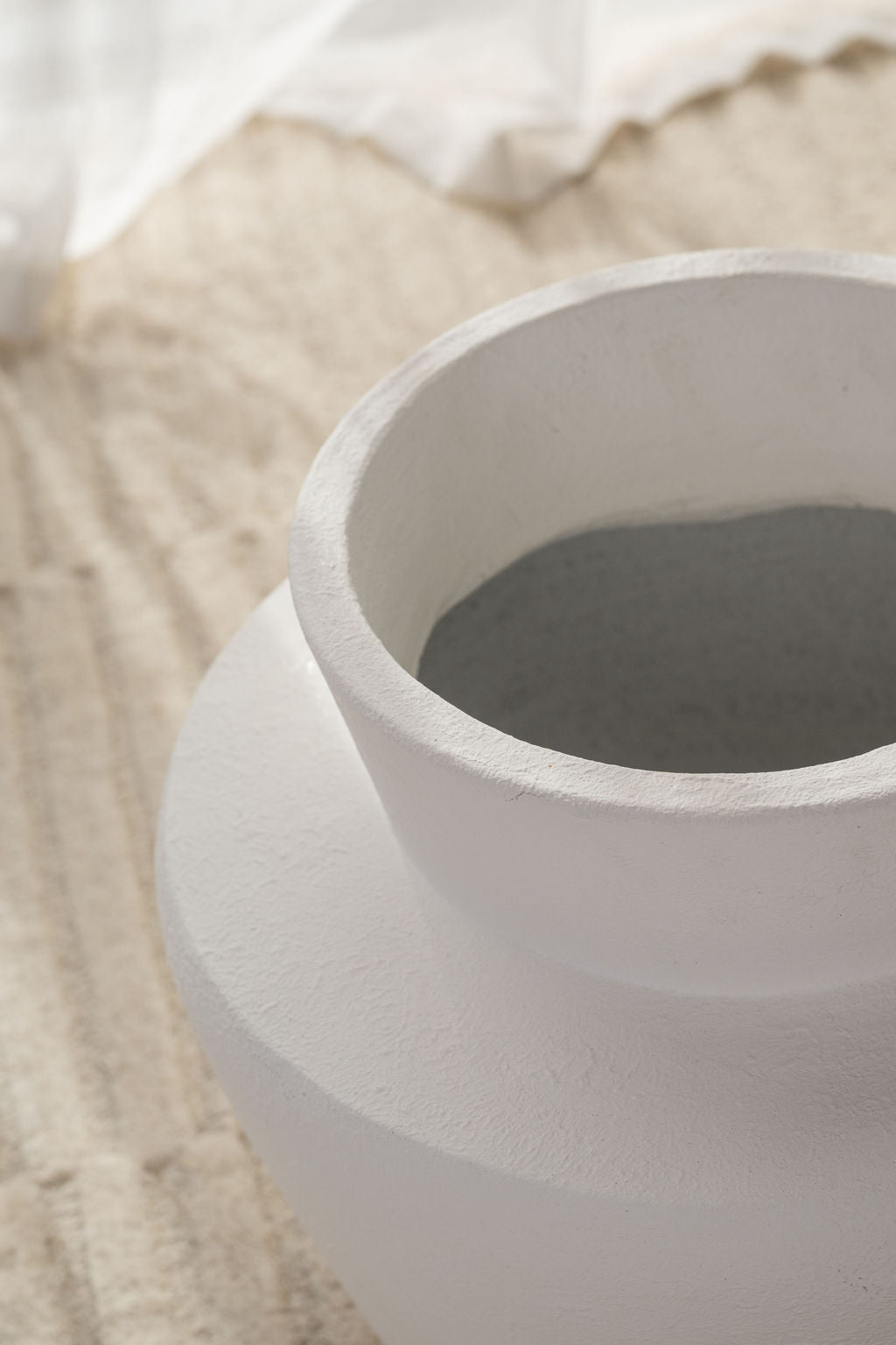 Illira Pot
