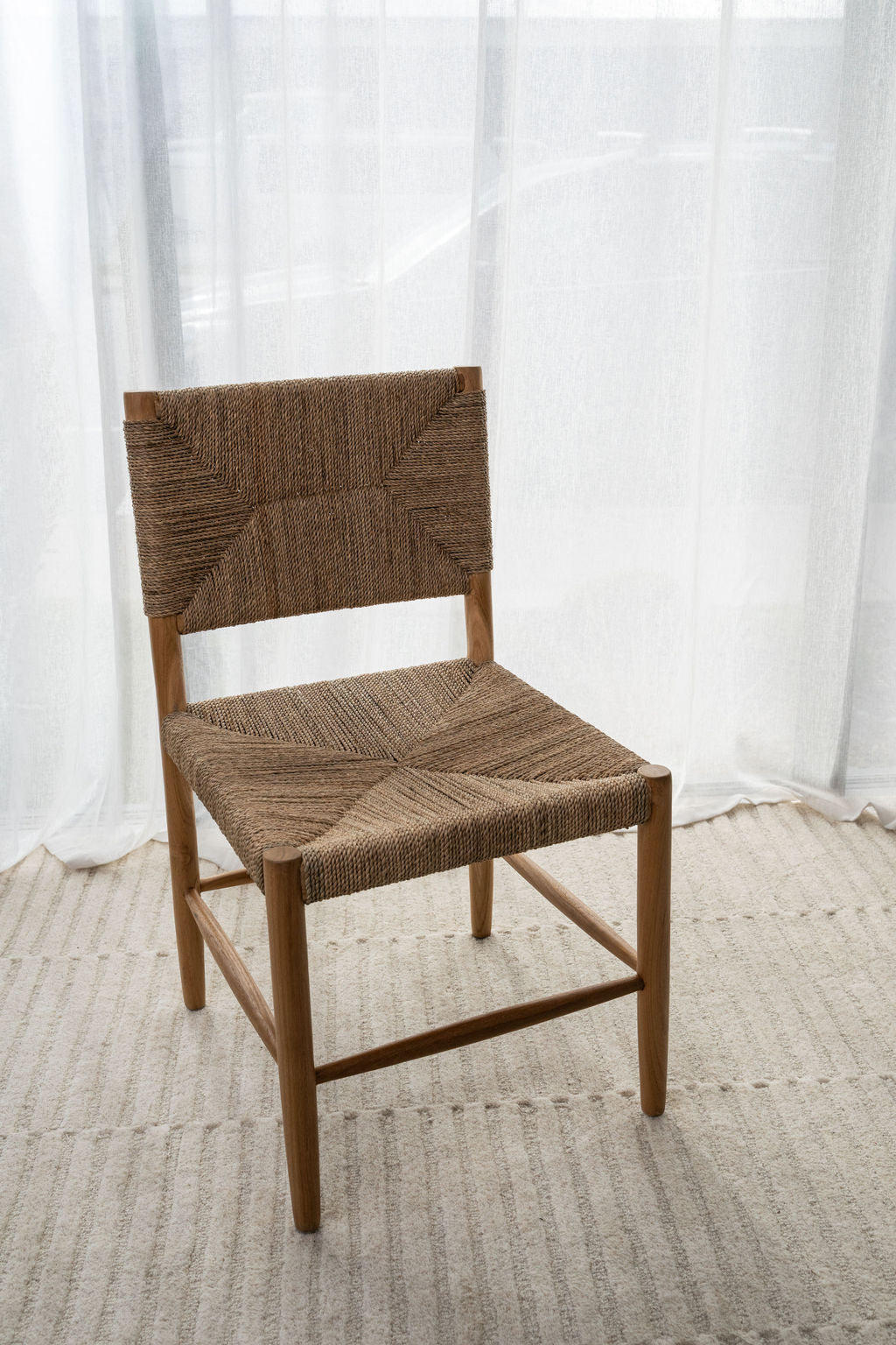 Cove Dining Chair