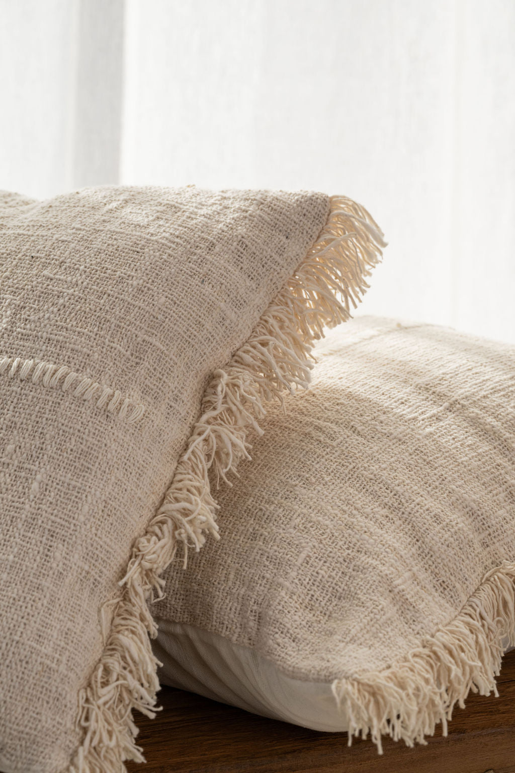 Aspen Cushion